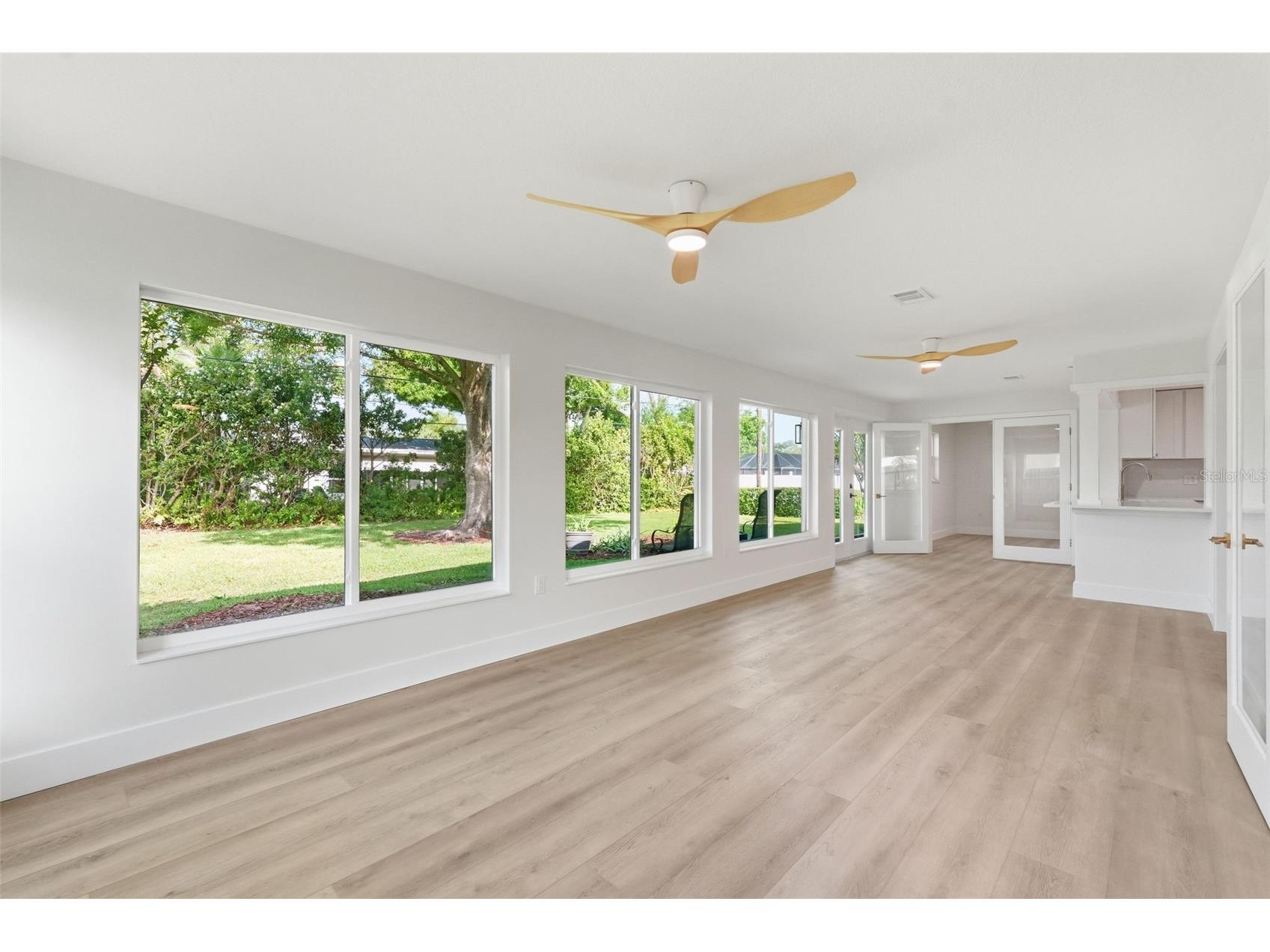 2150 Sarazen Drive Dunedin FL 34698 TB8495849 image7