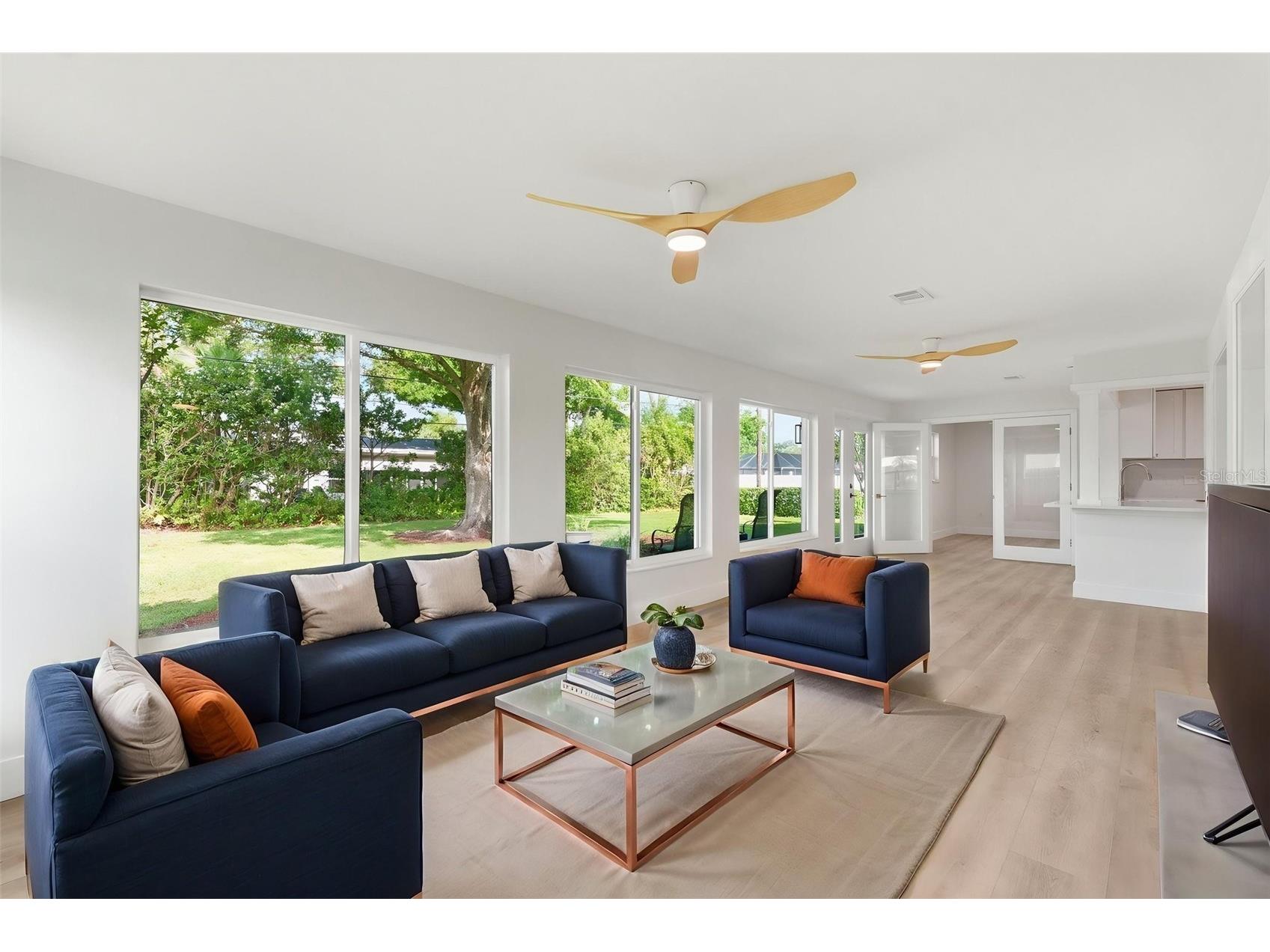 2150 Sarazen Drive Dunedin FL 34698 TB8495849 image8