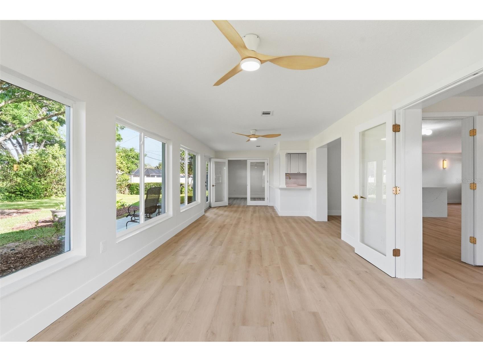 2150 Sarazen Drive Dunedin FL 34698 TB8495849 image9
