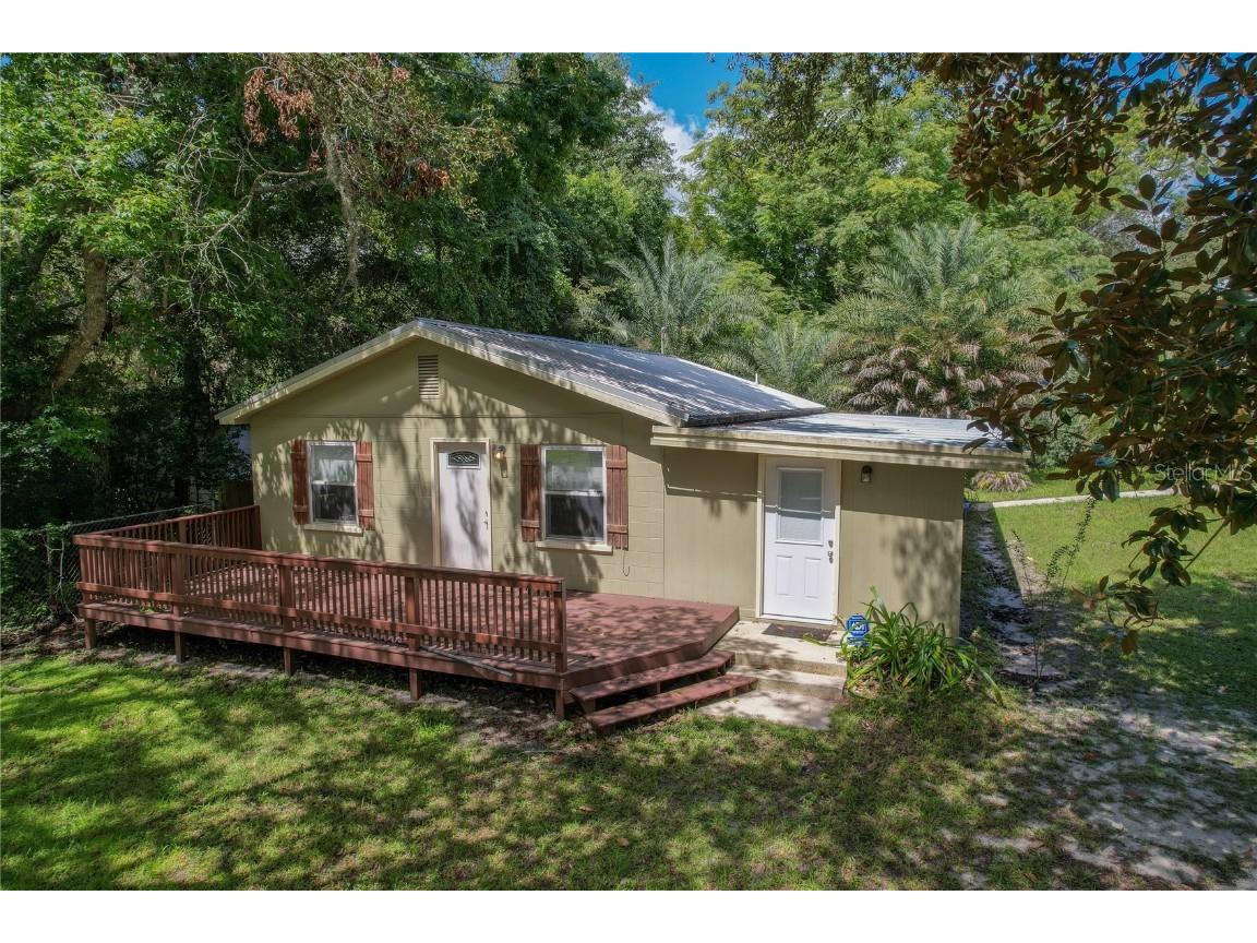 2150 SE 185th Terrace Silver Springs FL 34488 OM689706 image1