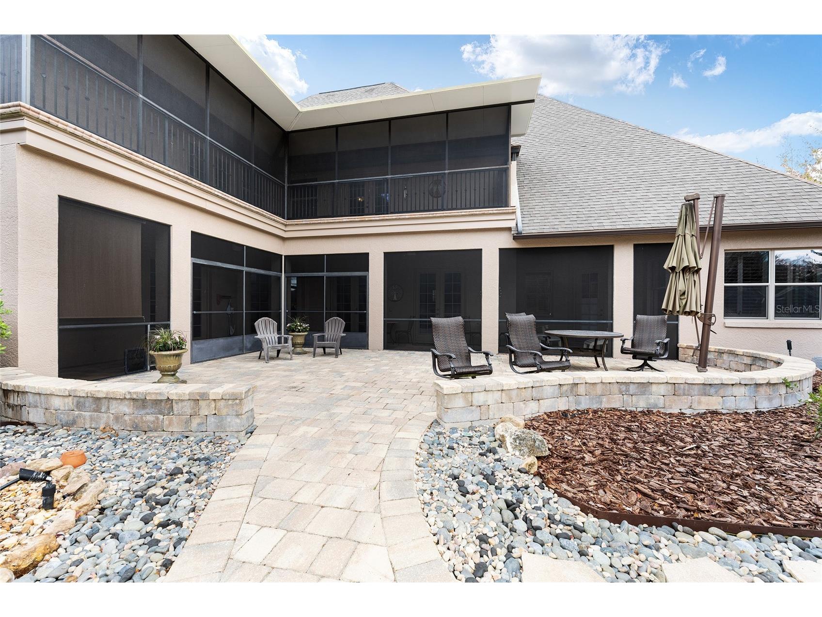 2150 SE 73 Loop Ocala FL 34480 OM717602 image11