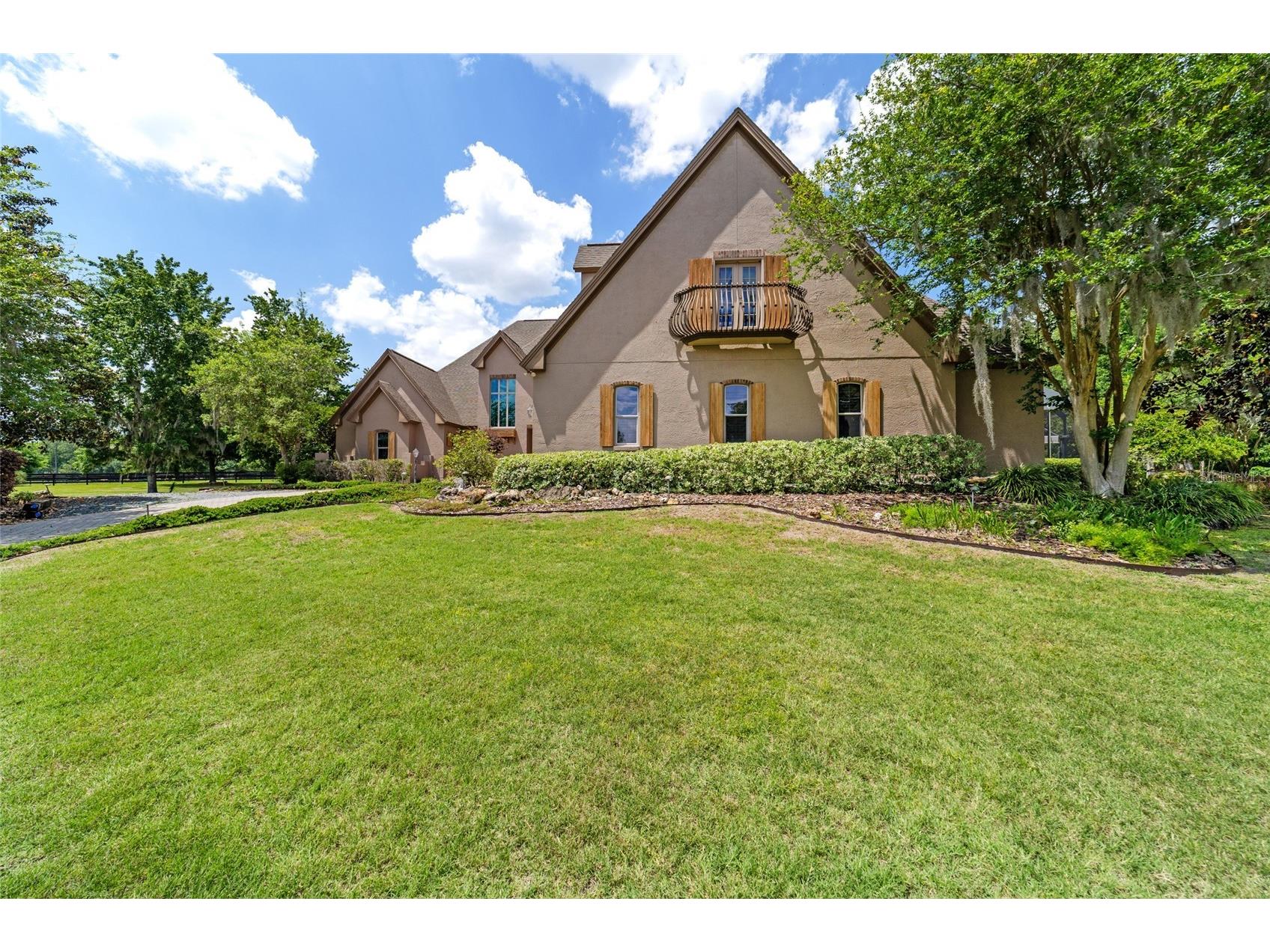 2150 SE 73 Loop Ocala FL 34480 OM717602 image12