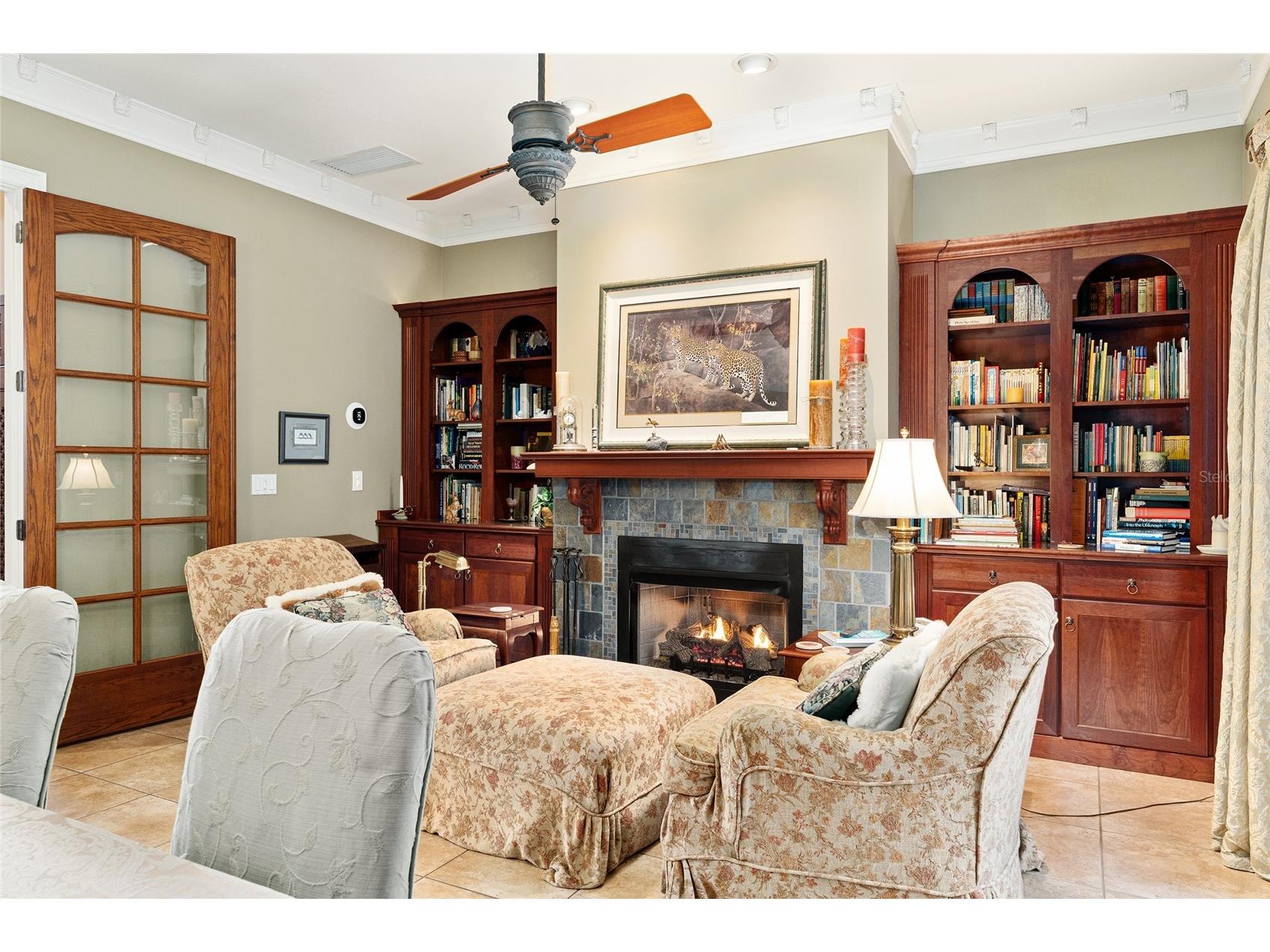 2150 SE 73 Loop Ocala FL 34480 OM717602 image15