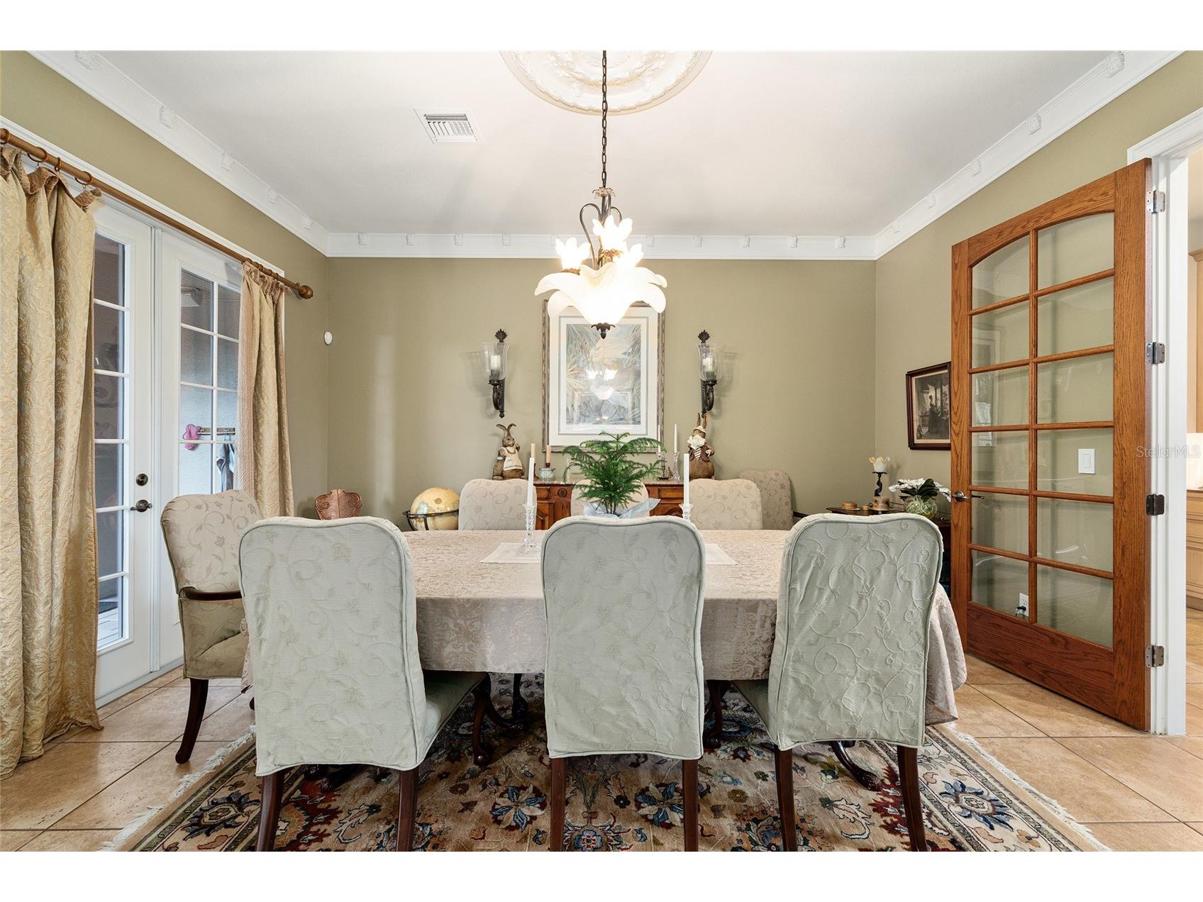 2150 SE 73 Loop Ocala FL 34480 OM717602 image16