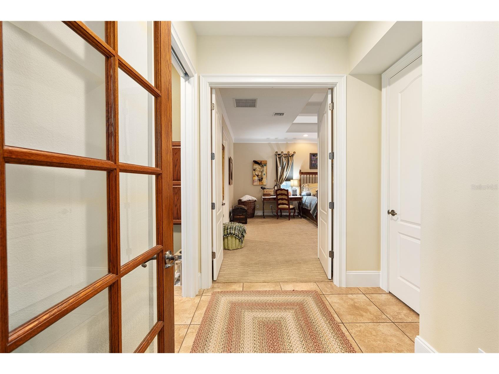 2150 SE 73 Loop Ocala FL 34480 OM717602 image17