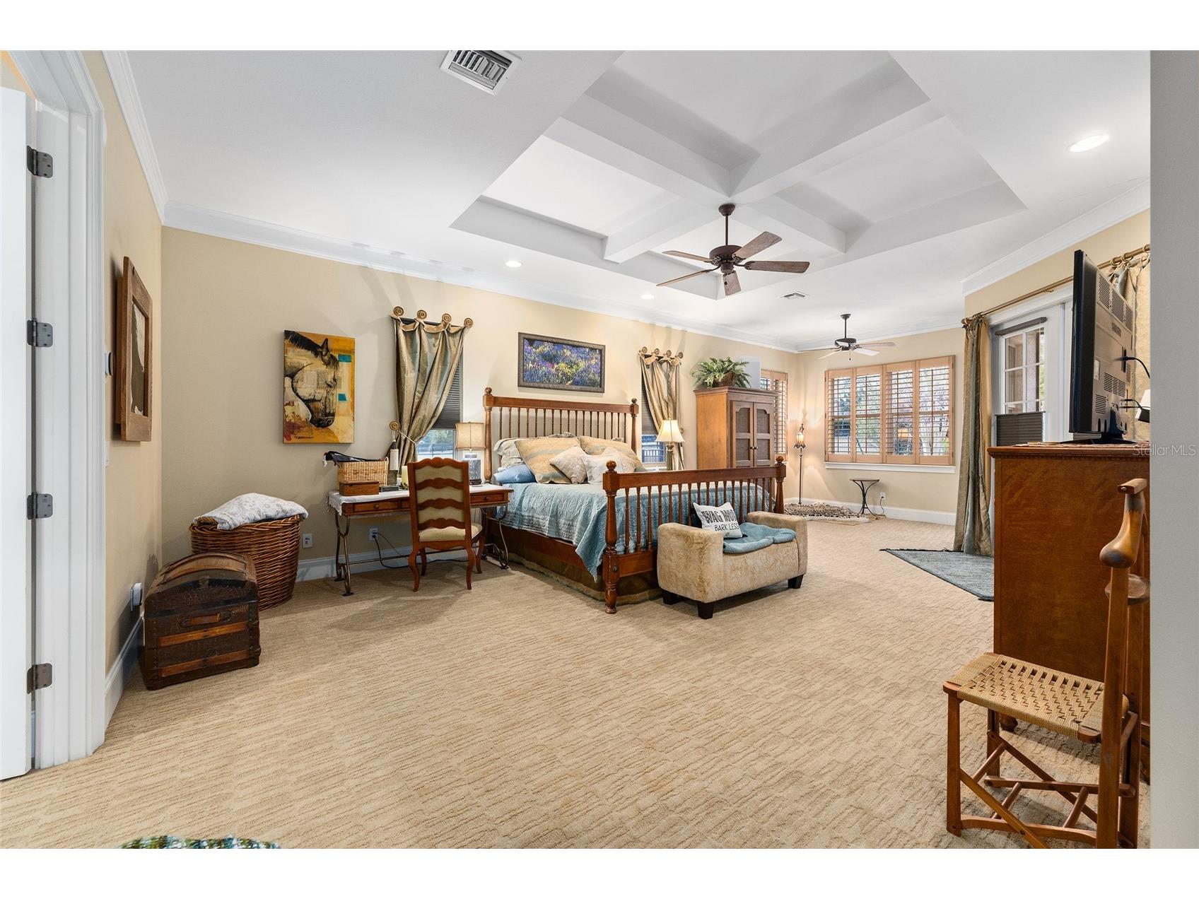 2150 SE 73 Loop Ocala FL 34480 OM717602 image18