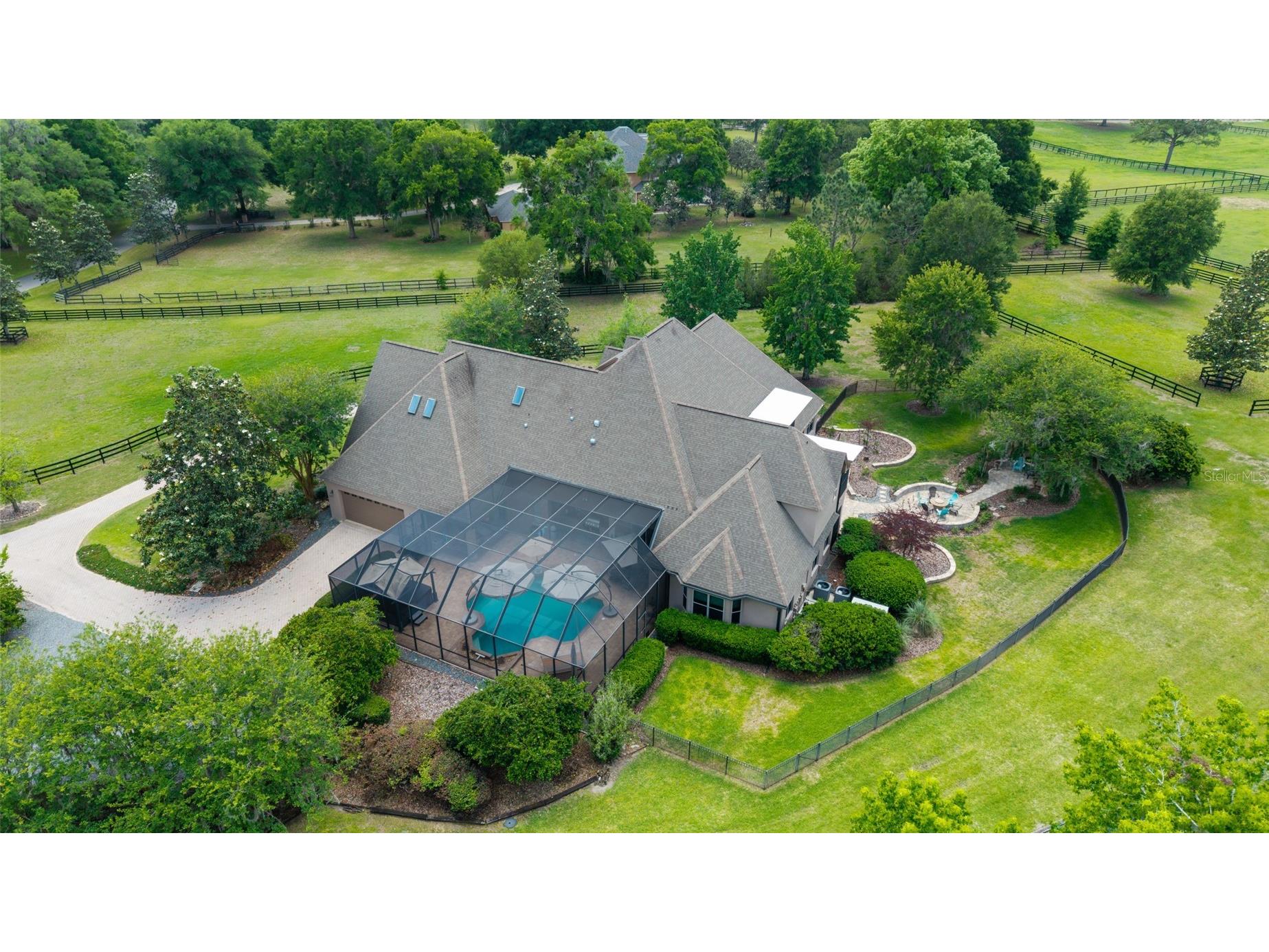 2150 SE 73 Loop Ocala FL 34480 OM717602 image2
