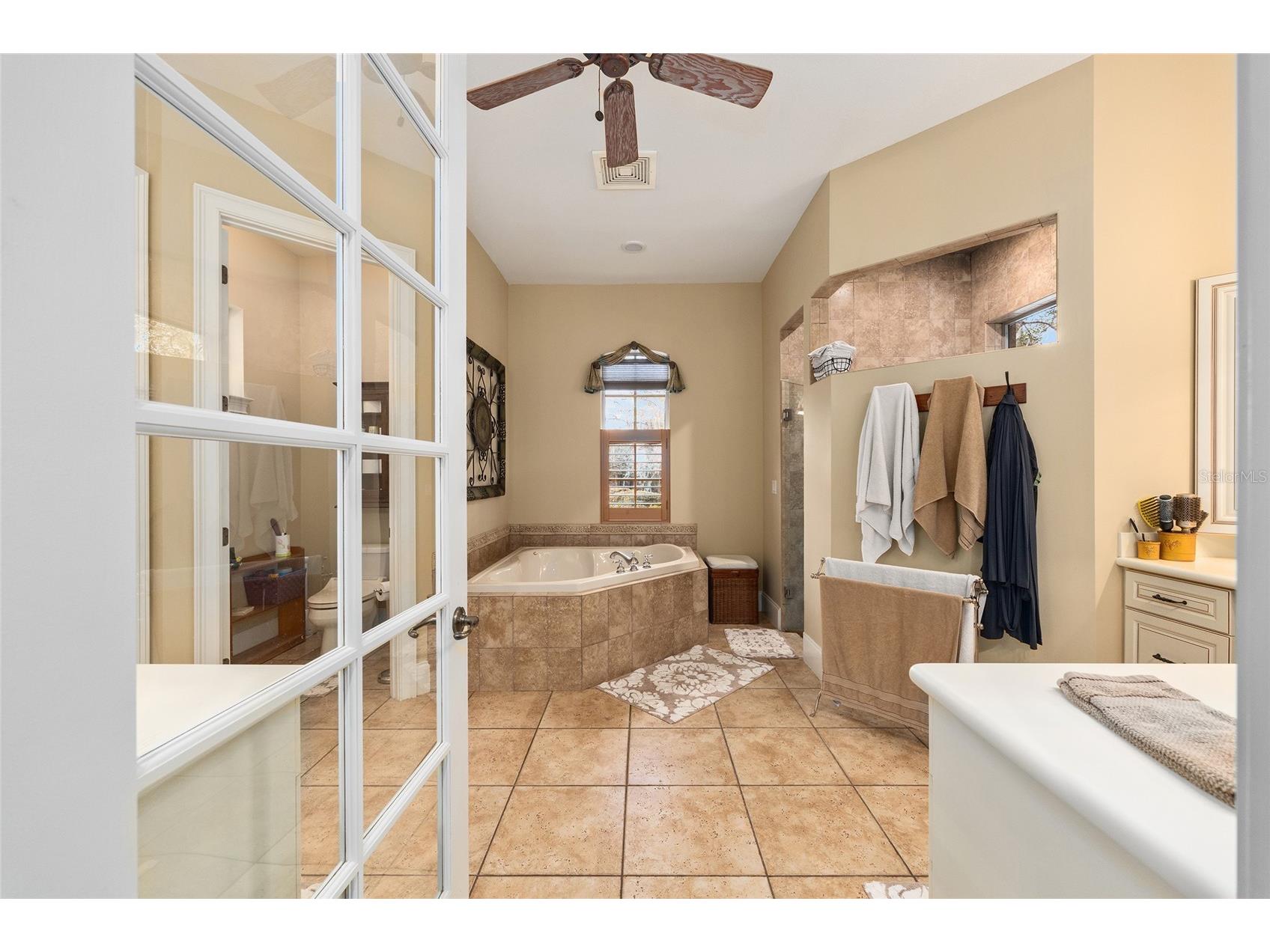 2150 SE 73 Loop Ocala FL 34480 OM717602 image20