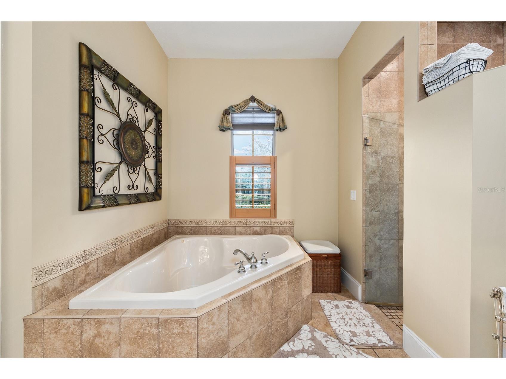 2150 SE 73 Loop Ocala FL 34480 OM717602 image22
