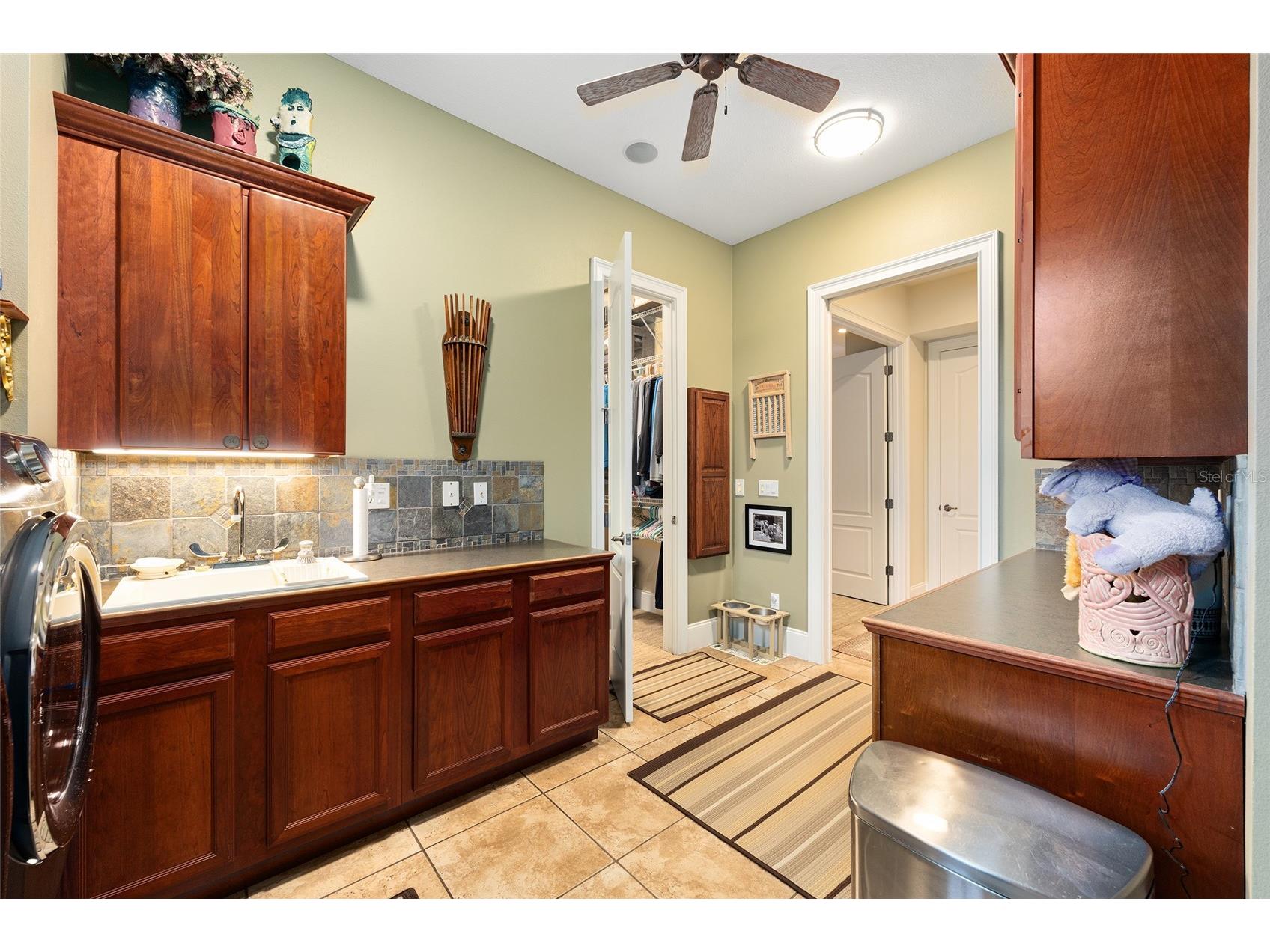 2150 SE 73 Loop Ocala FL 34480 OM717602 image24