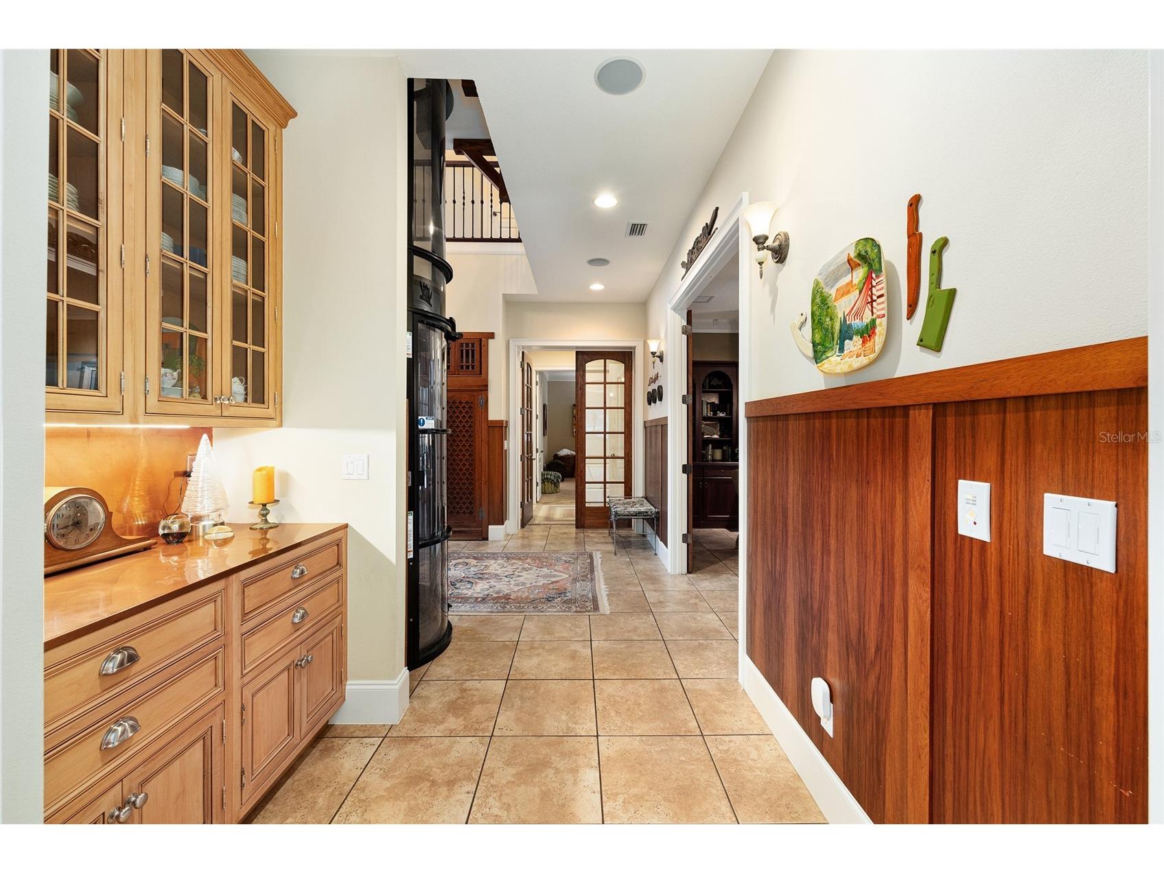 2150 SE 73 Loop Ocala FL 34480 OM717602 image25