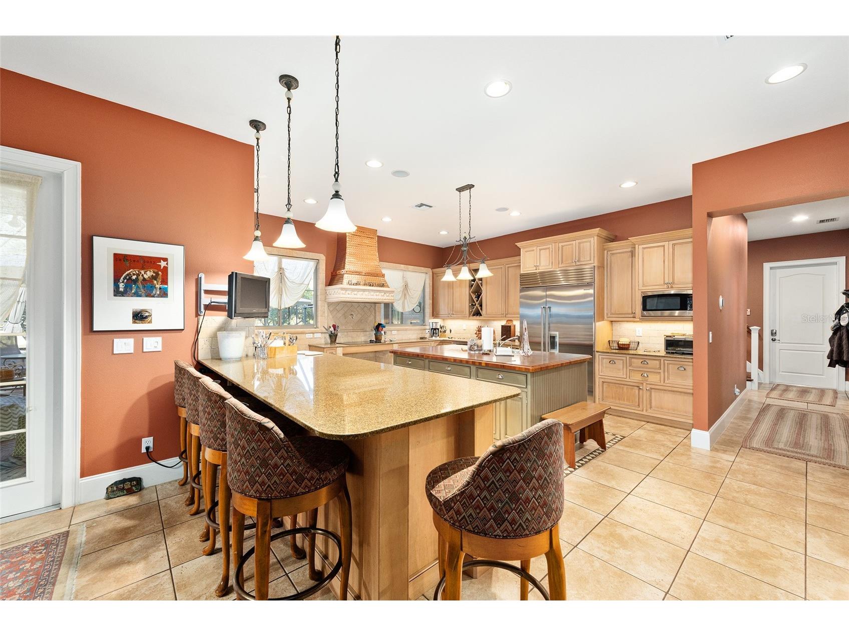 2150 SE 73 Loop Ocala FL 34480 OM717602 image26
