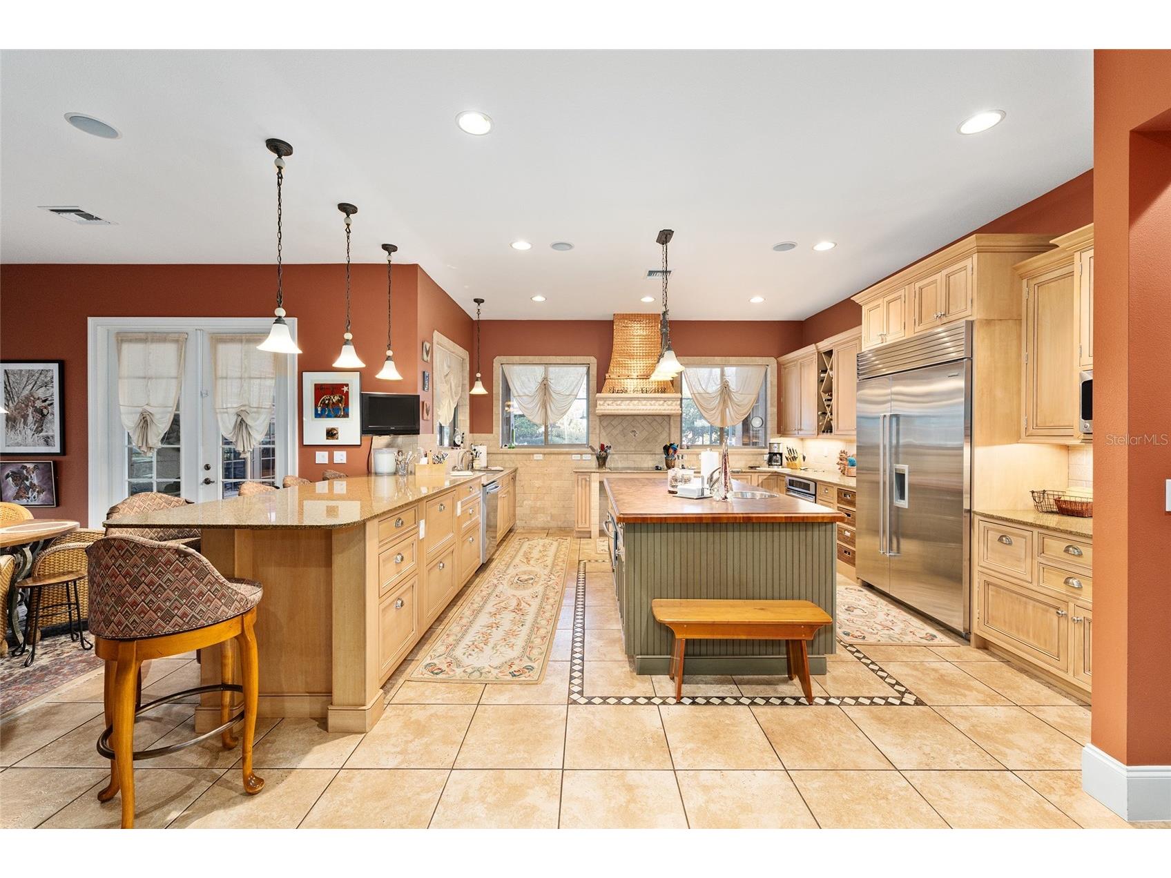 2150 SE 73 Loop Ocala FL 34480 OM717602 image27