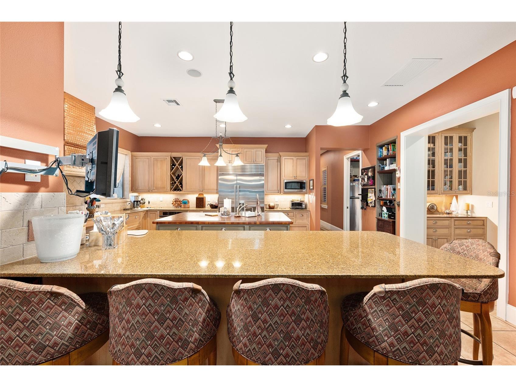 2150 SE 73 Loop Ocala FL 34480 OM717602 image28