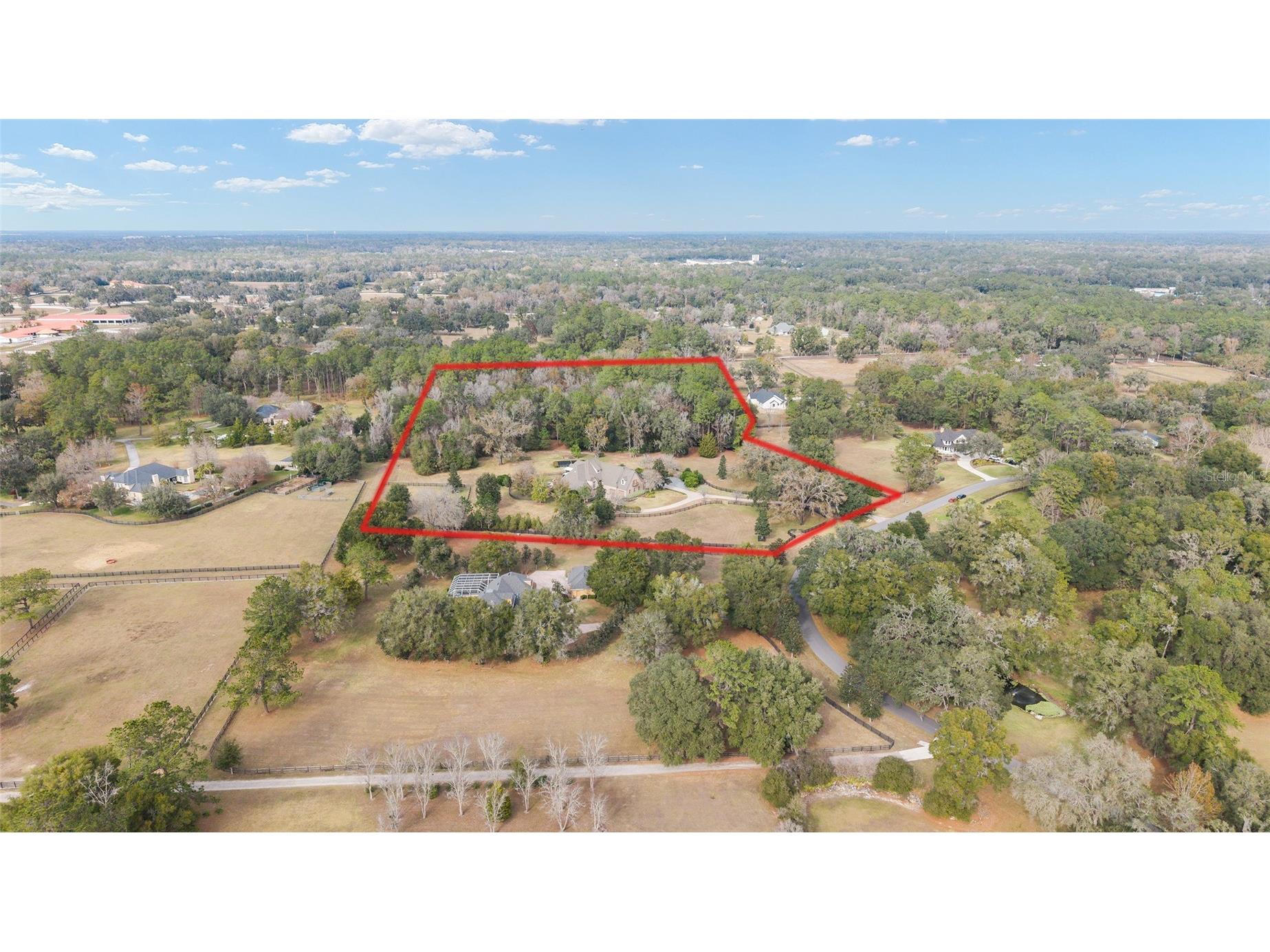 2150 SE 73 Loop Ocala FL 34480 OM717602 image3