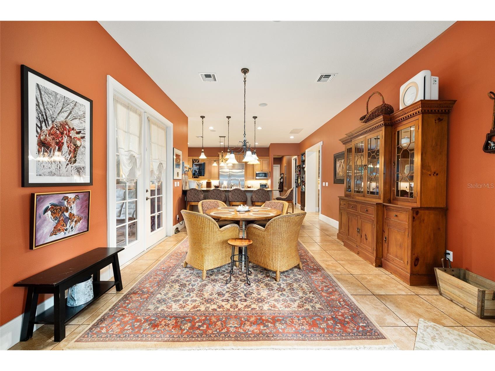 2150 SE 73 Loop Ocala FL 34480 OM717602 image31