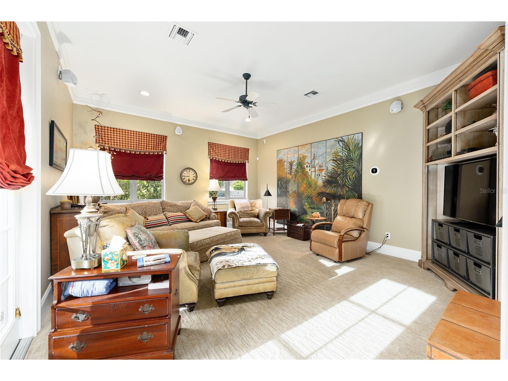 2150 SE 73 Loop Ocala FL 34480 OM717602 image32