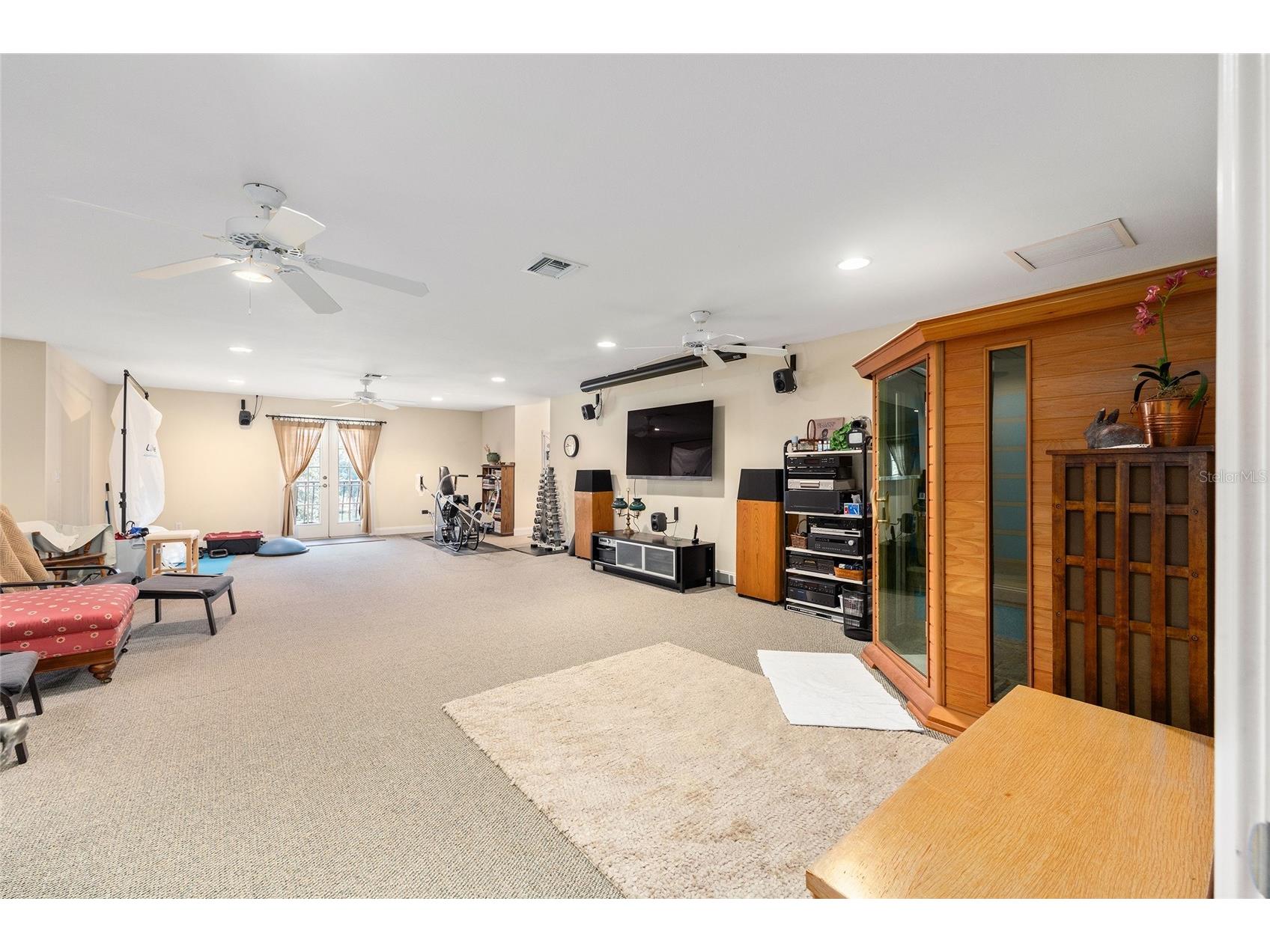 2150 SE 73 Loop Ocala FL 34480 OM717602 image35
