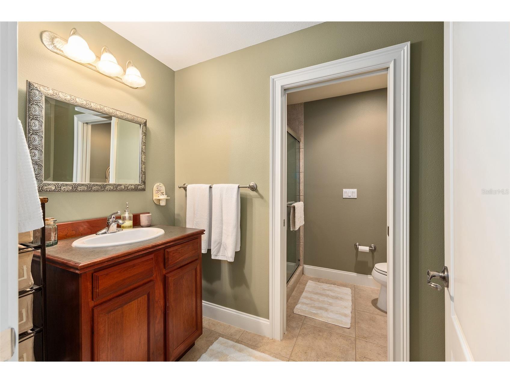 2150 SE 73 Loop Ocala FL 34480 OM717602 image36