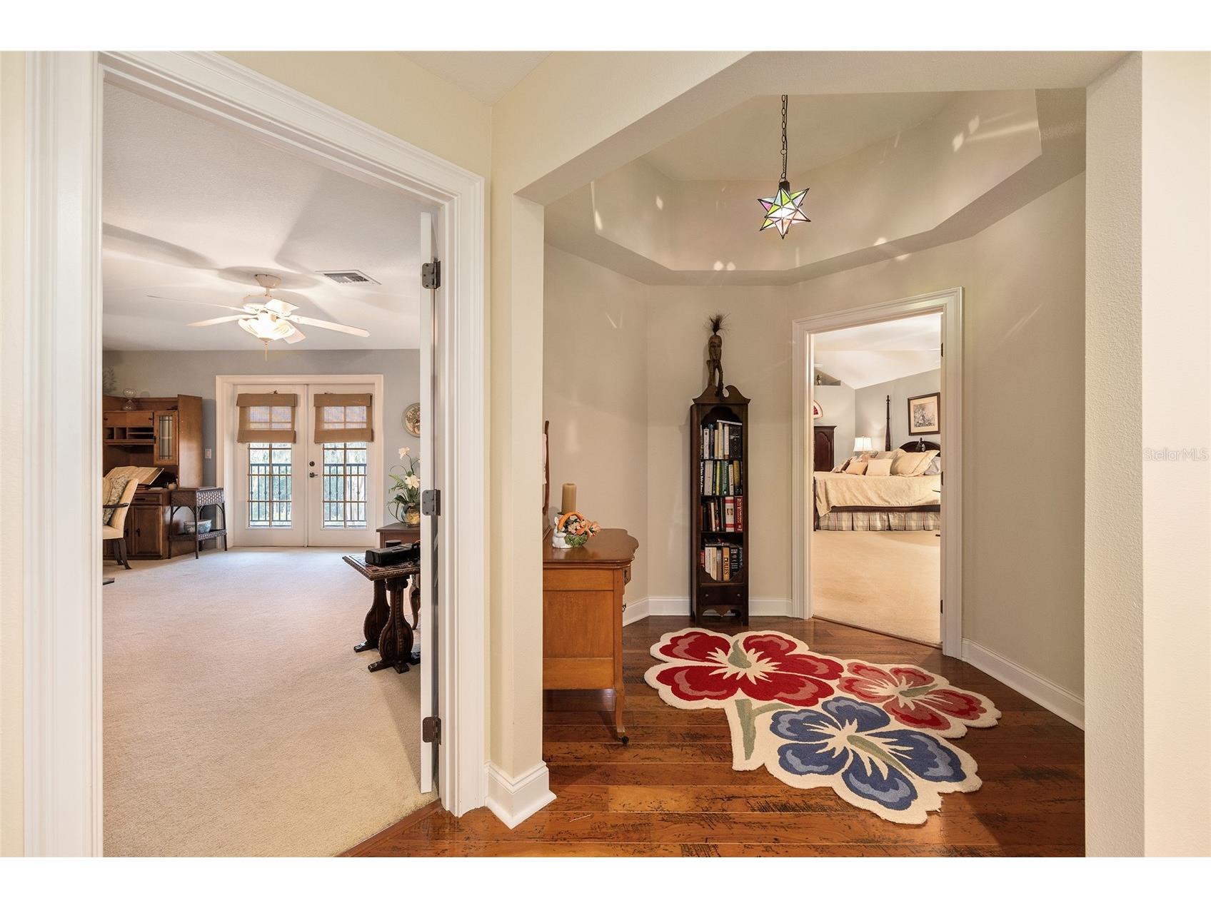 2150 SE 73 Loop Ocala FL 34480 OM717602 image38