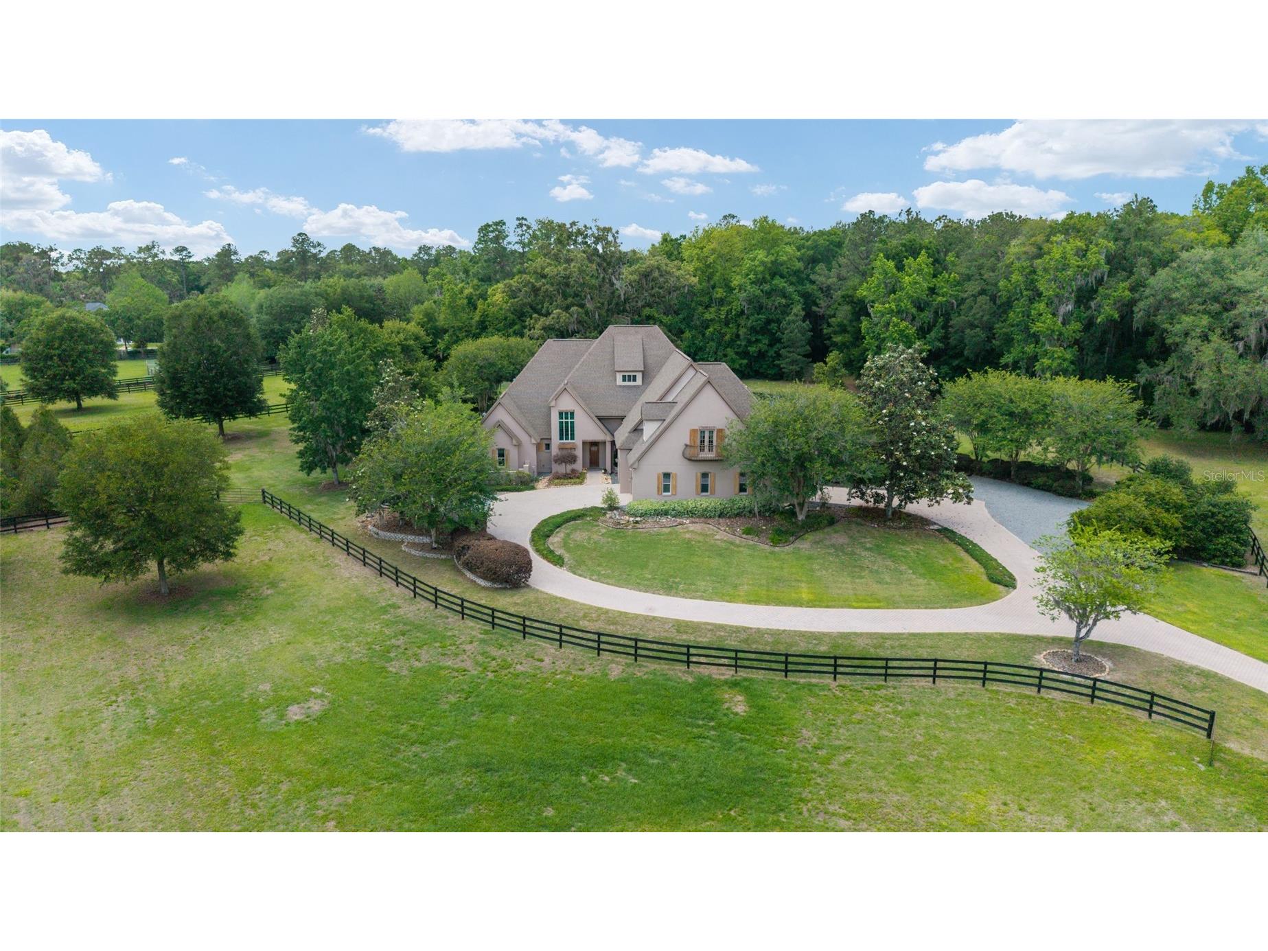 2150 SE 73 Loop Ocala FL 34480 OM717602 image4