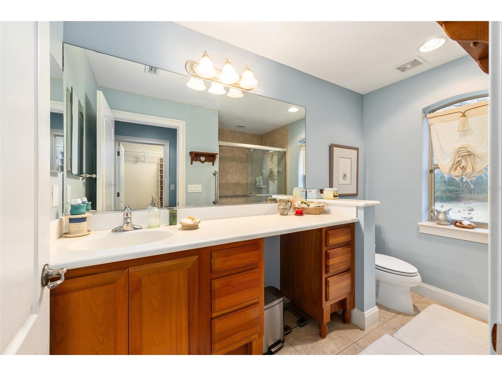 2150 SE 73 Loop Ocala FL 34480 OM717602 image40