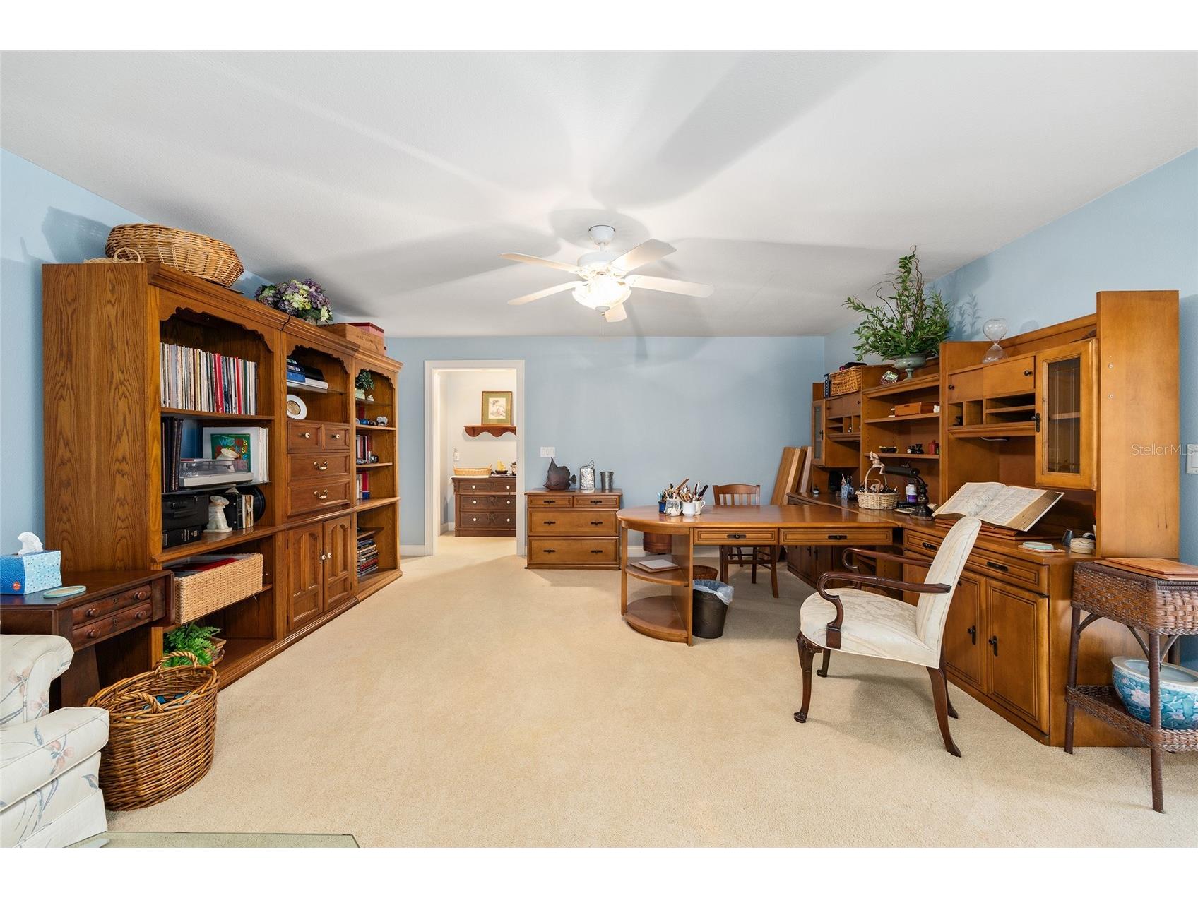 2150 SE 73 Loop Ocala FL 34480 OM717602 image43