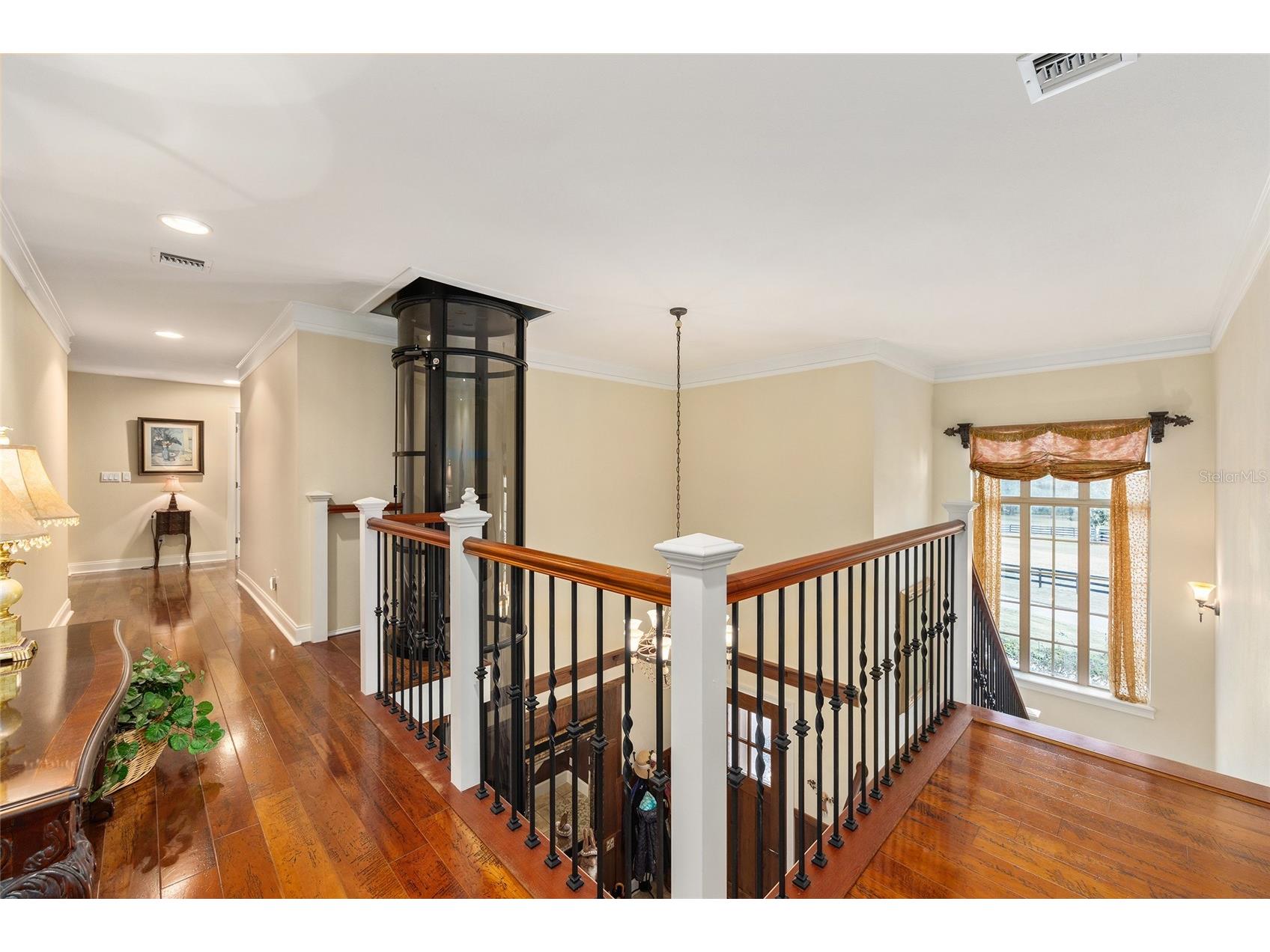 2150 SE 73 Loop Ocala FL 34480 OM717602 image44