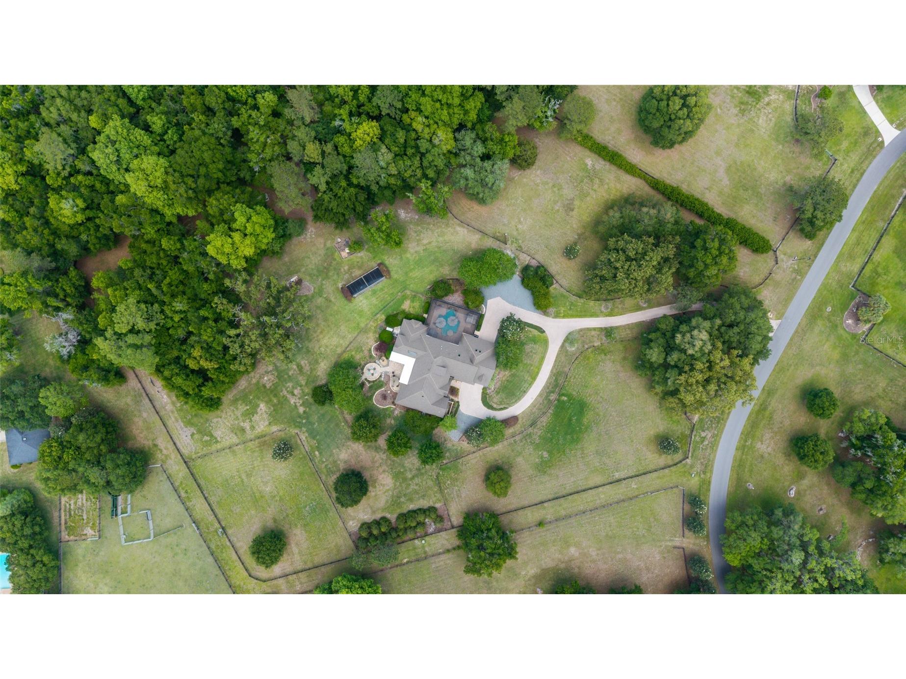 2150 SE 73 Loop Ocala FL 34480 OM717602 image50