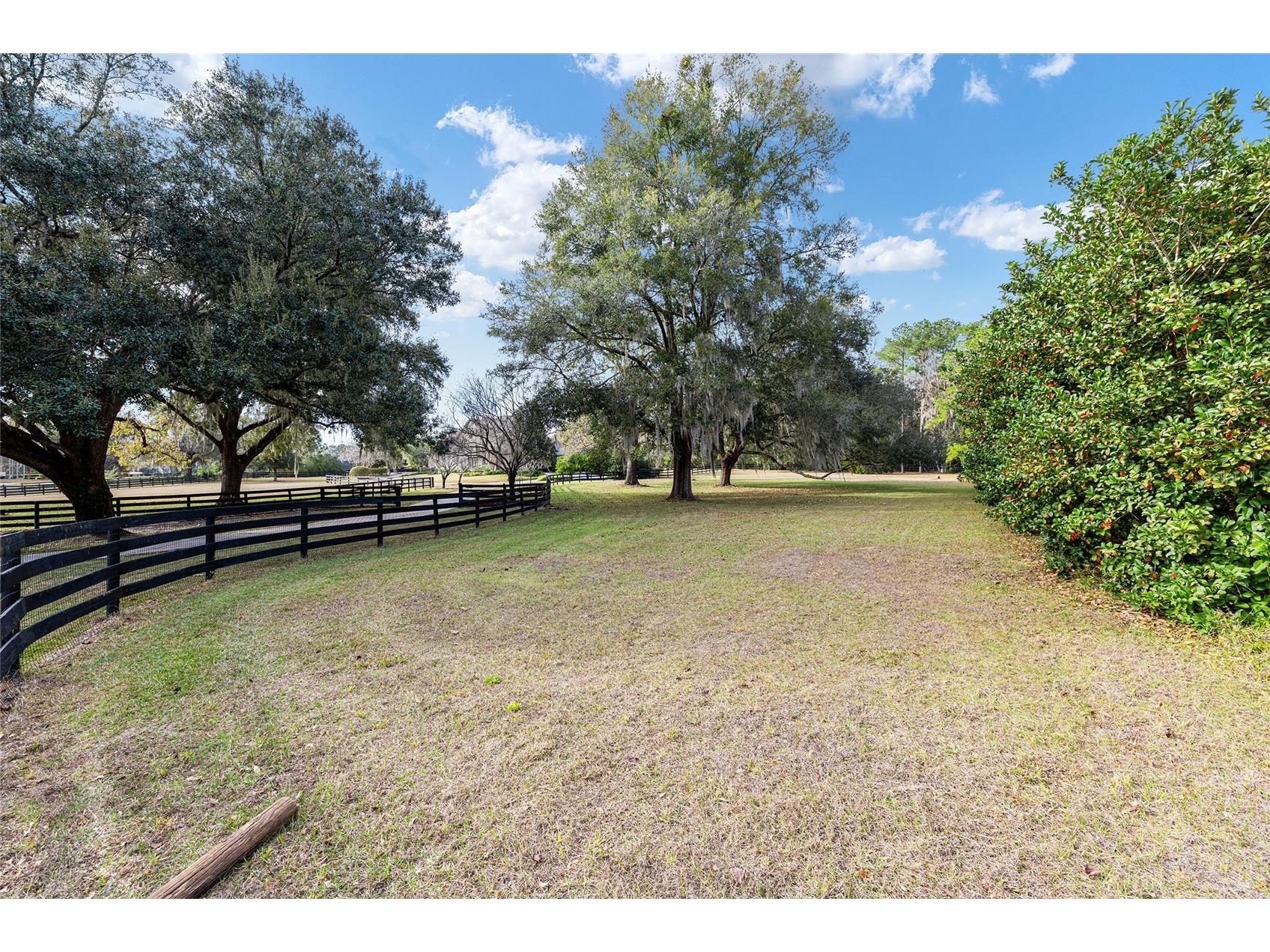 2150 SE 73 Loop Ocala FL 34480 OM717602 image56