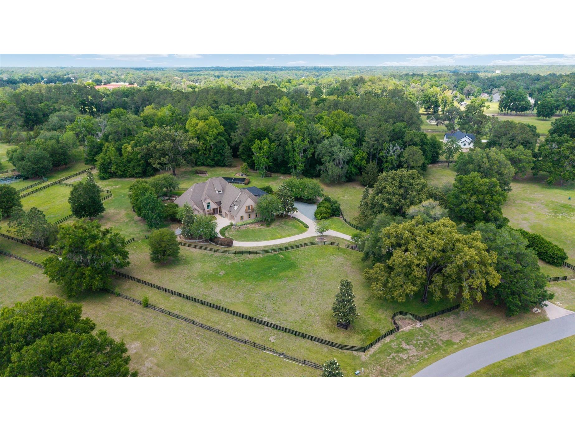 2150 SE 73 Loop Ocala FL 34480 OM717602 image59