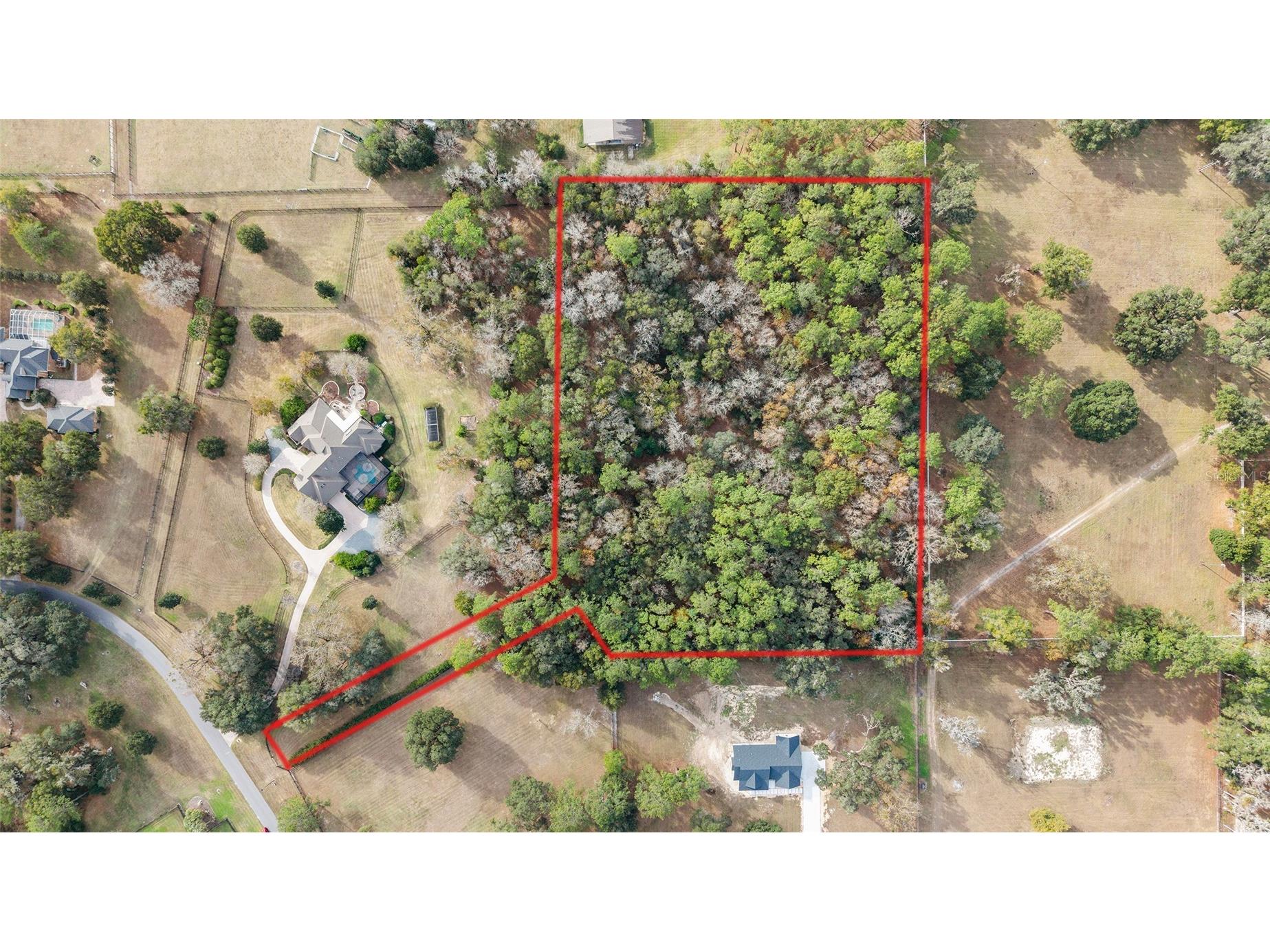 2150 SE 73 Loop Ocala FL 34480 OM717602 image6