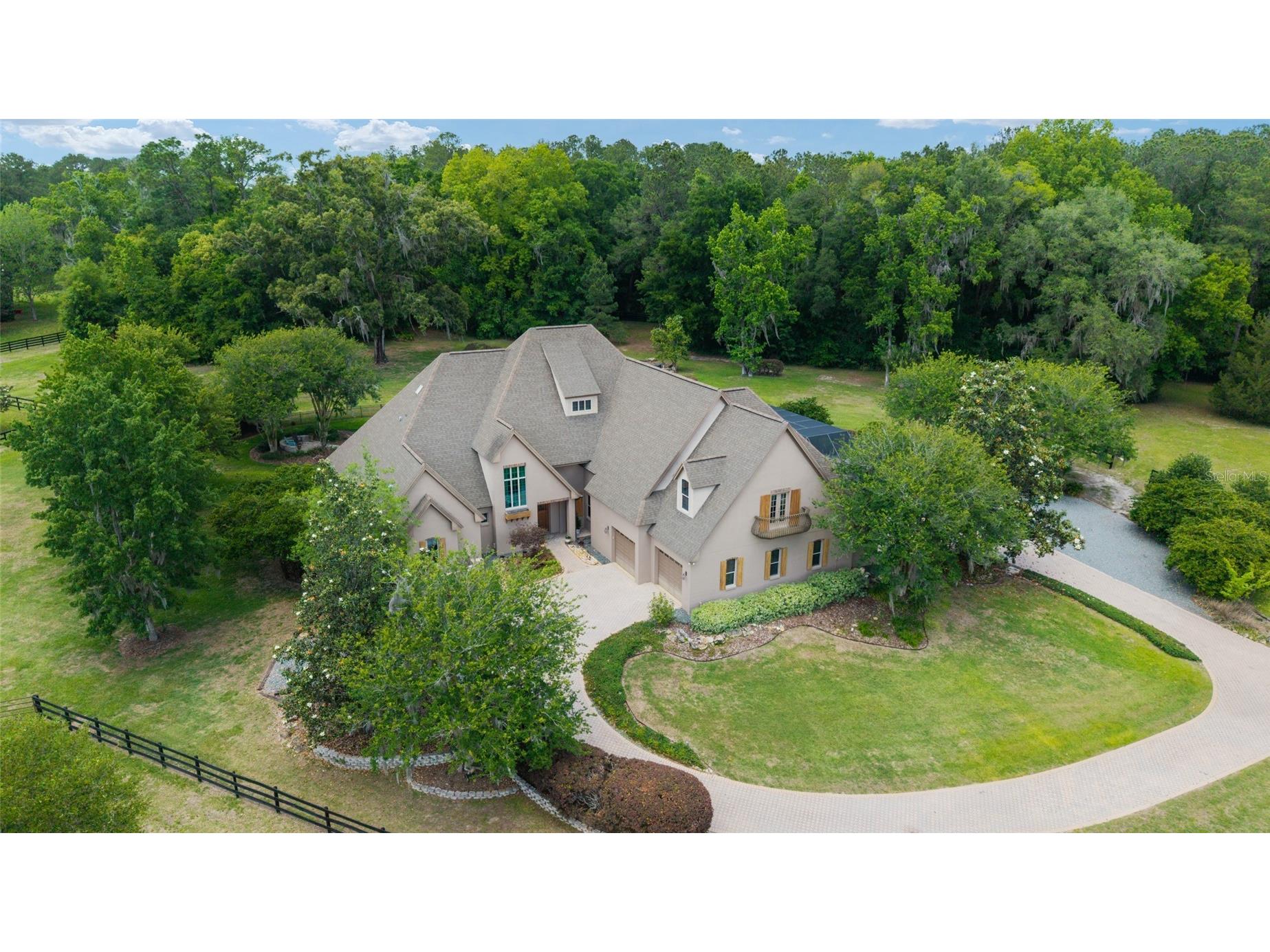 2150 SE 73 Loop Ocala FL 34480 OM717602 image61