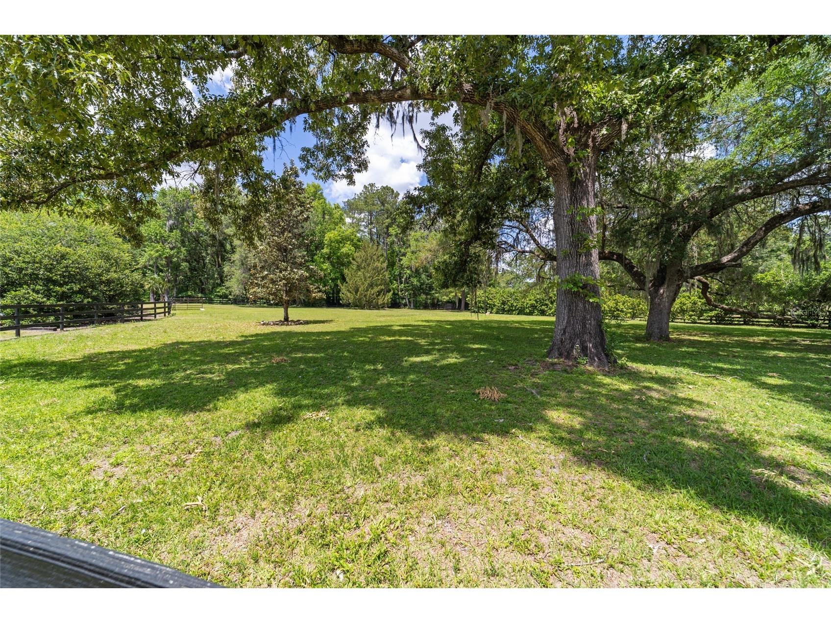 2150 SE 73 Loop Ocala FL 34480 OM717602 image64