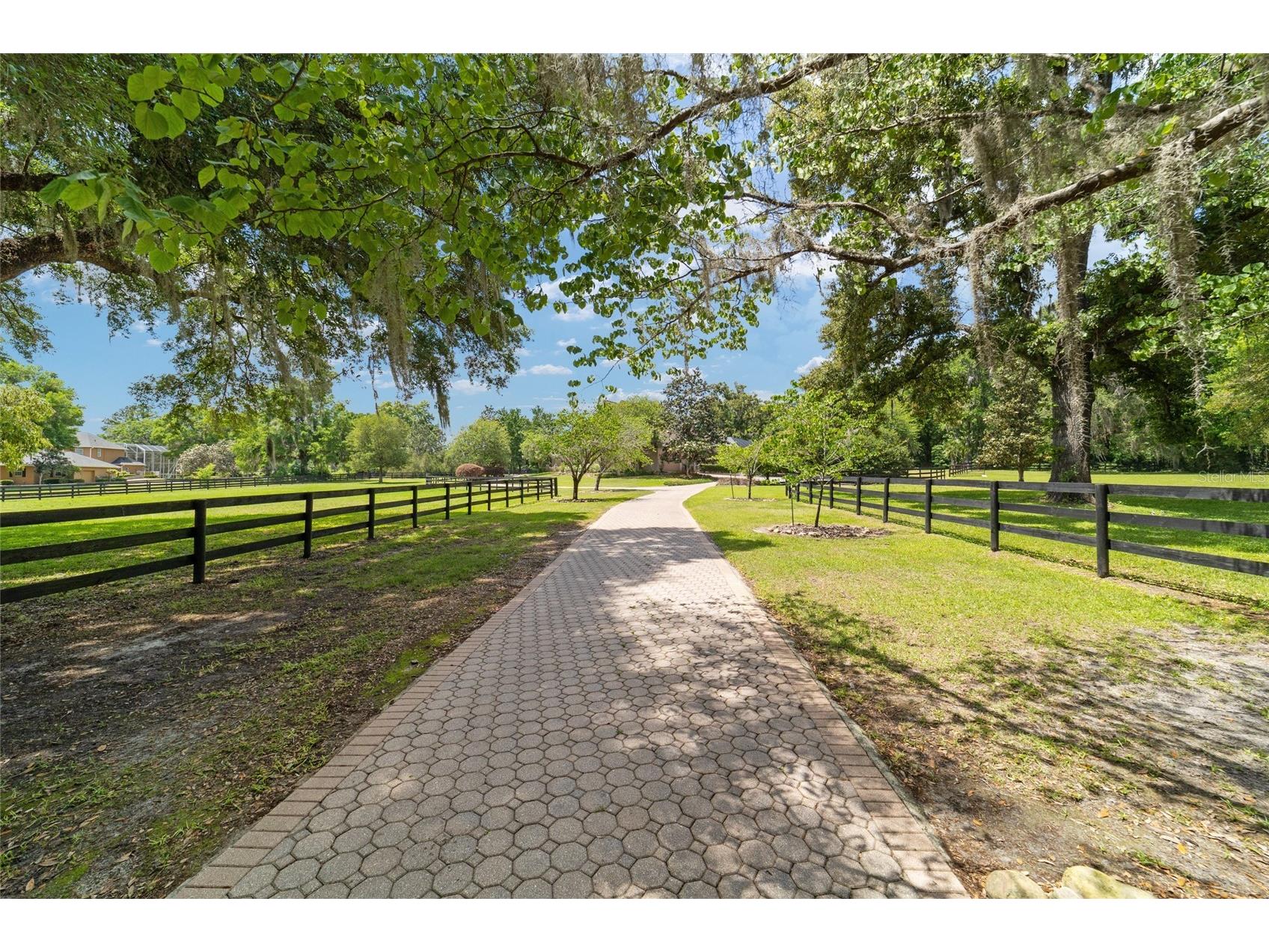 2150 SE 73 Loop Ocala FL 34480 OM717602 image66