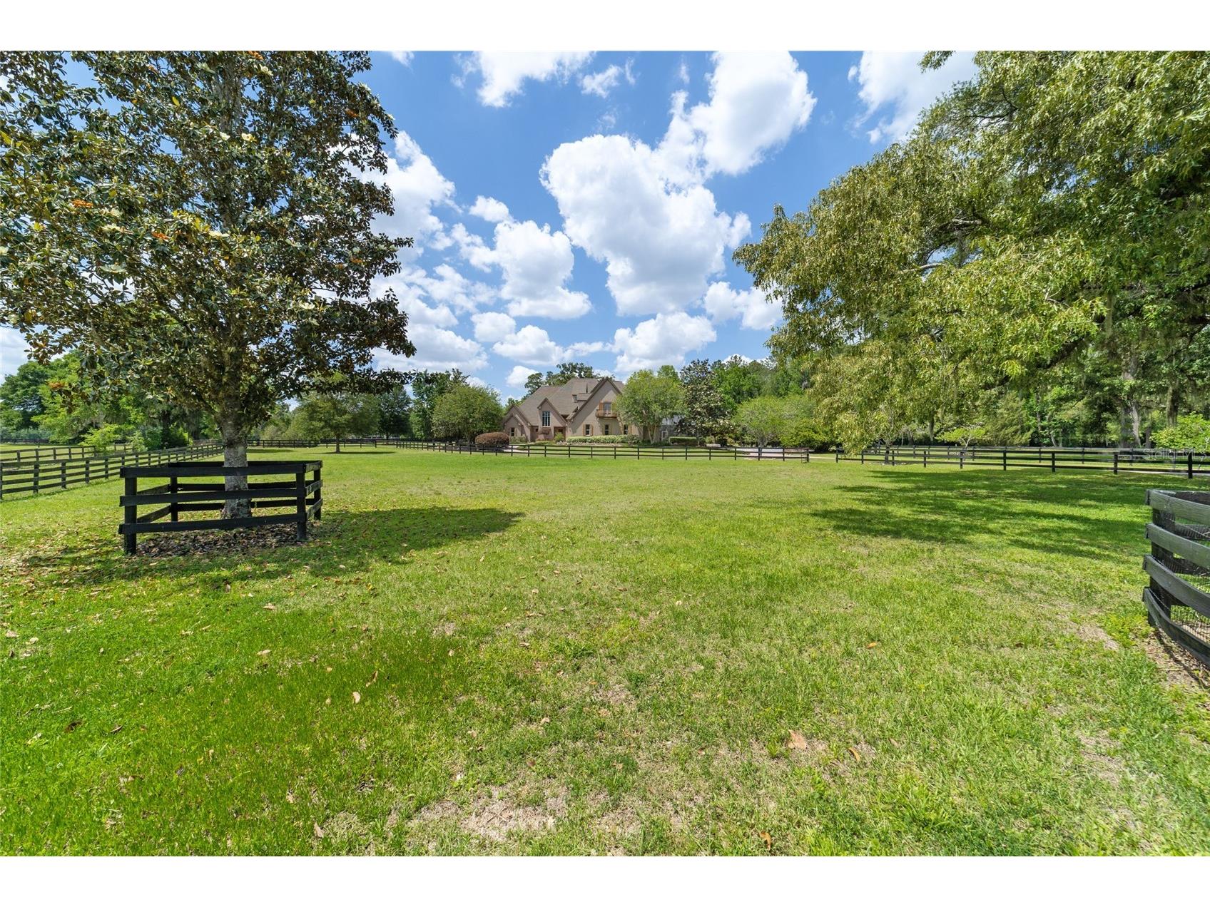 2150 SE 73 Loop Ocala FL 34480 OM717602 image68