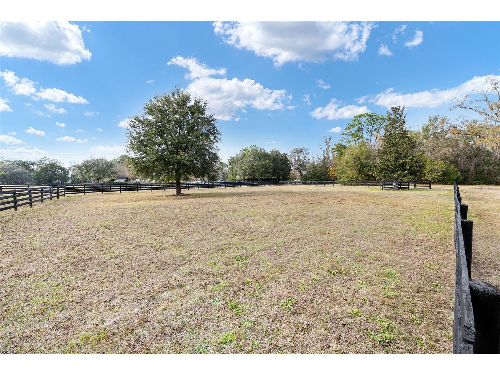 2150 SE 73 Loop Ocala FL 34480 OM717602 image71
