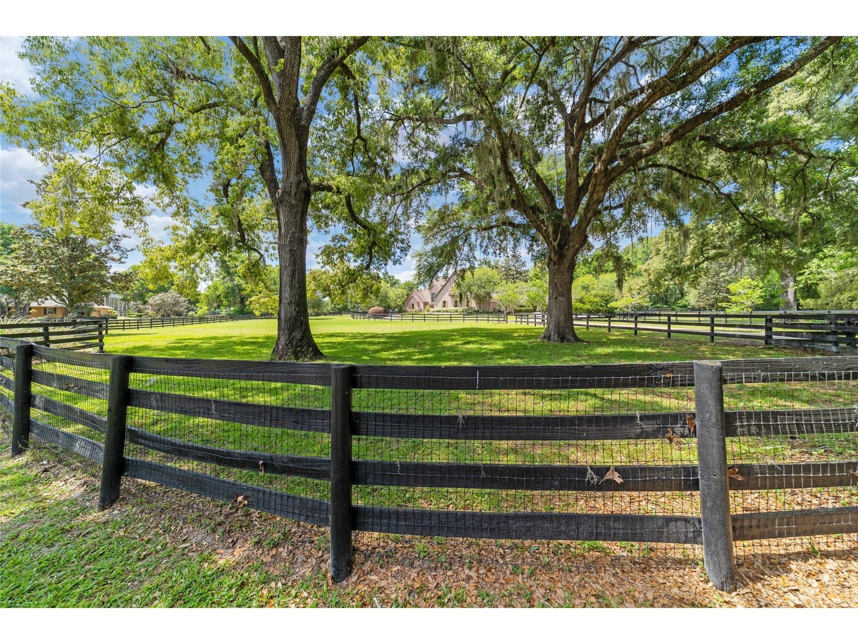 2150 SE 73rd Loop Ocala FL 34480 OM715975 image10