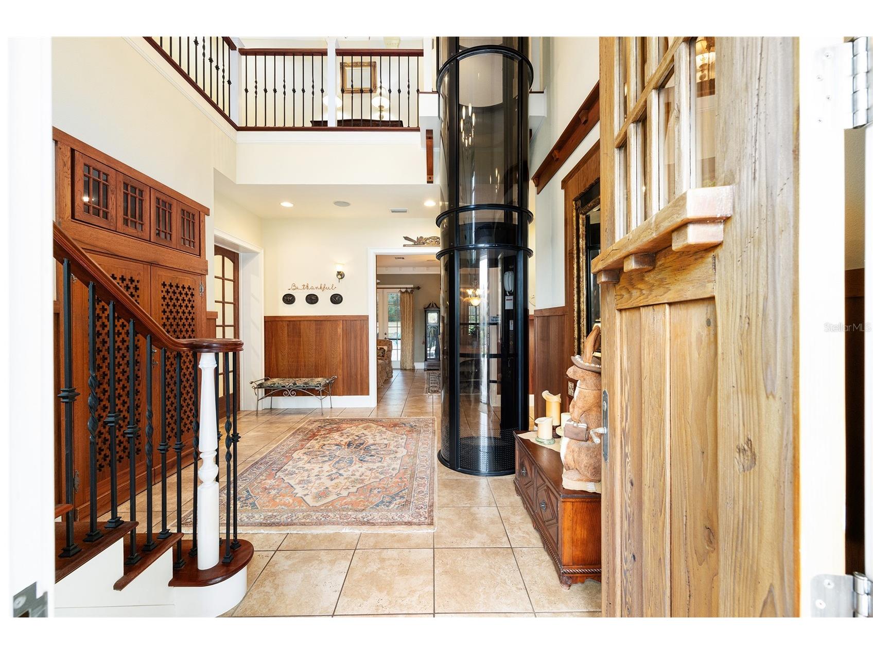 2150 SE 73rd Loop Ocala FL 34480 OM715975 image14