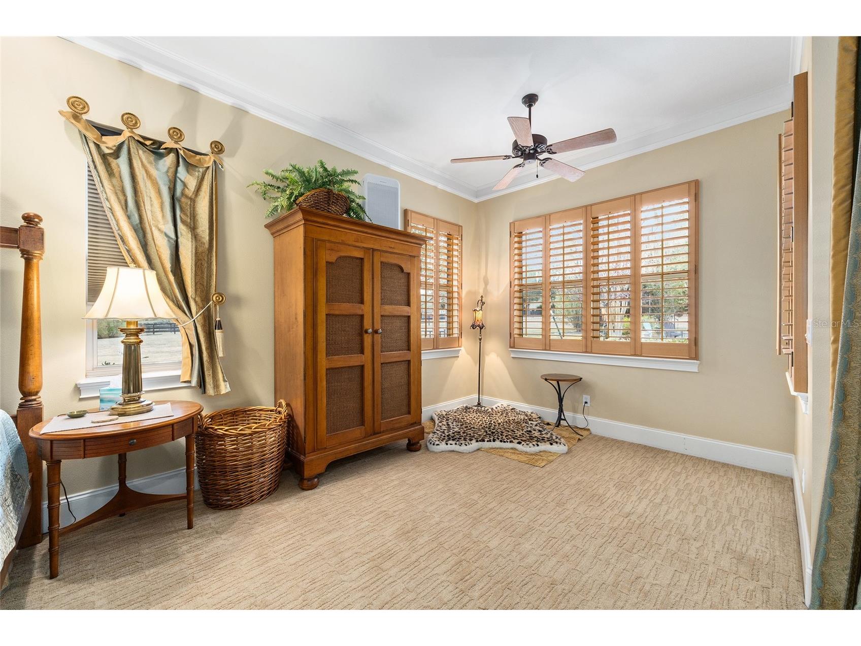 2150 SE 73rd Loop Ocala FL 34480 OM715975 image19