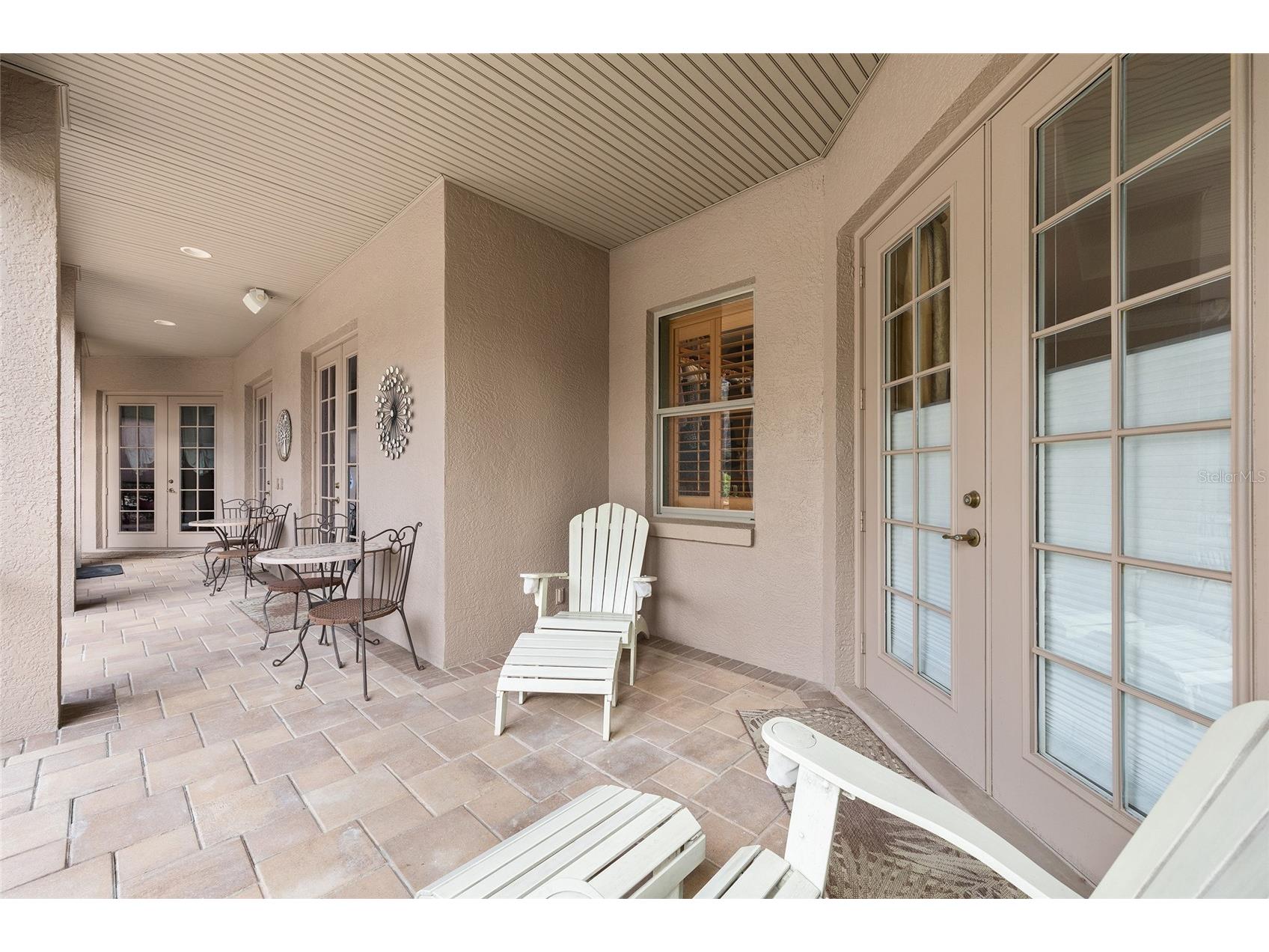 2150 SE 73rd Loop Ocala FL 34480 OM715975 image20