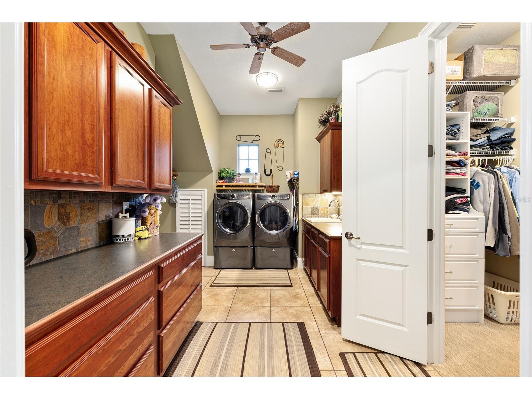 2150 SE 73rd Loop Ocala FL 34480 OM715975 image21