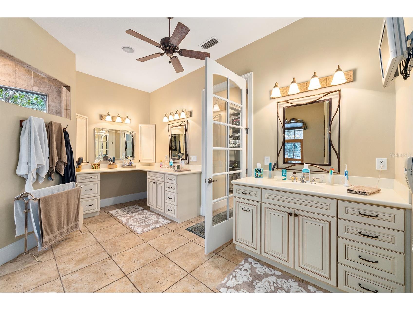 2150 SE 73rd Loop Ocala FL 34480 OM715975 image22