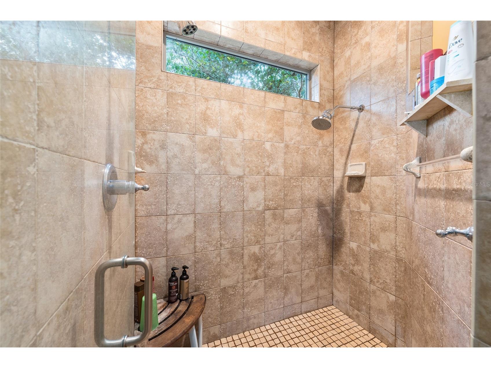 2150 SE 73rd Loop Ocala FL 34480 OM715975 image24