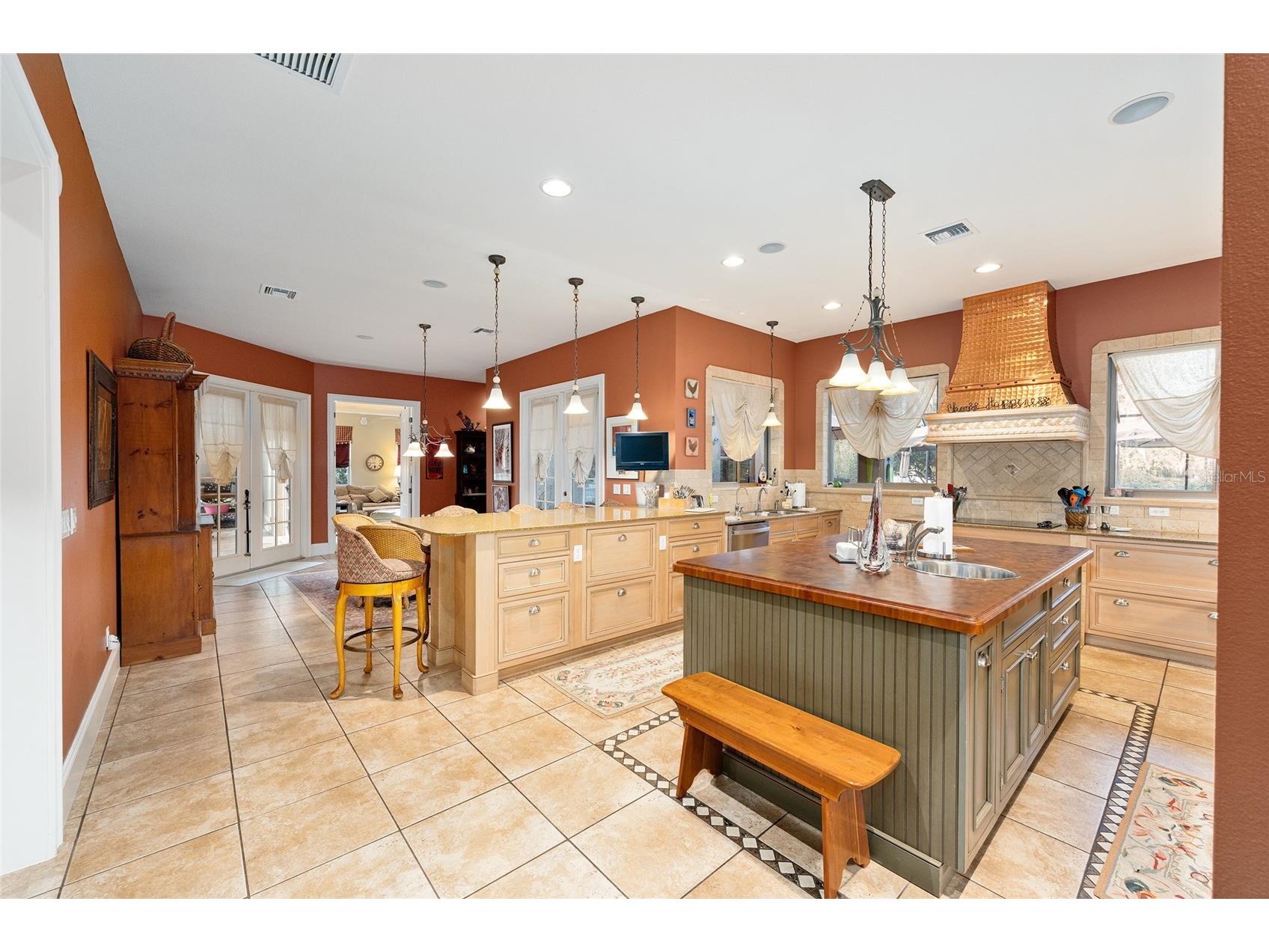 2150 SE 73rd Loop Ocala FL 34480 OM715975 image28