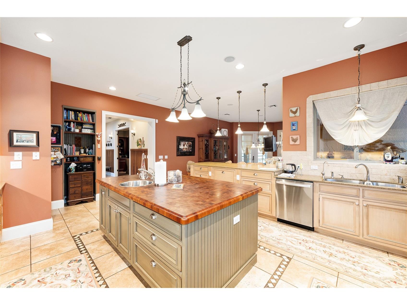 2150 SE 73rd Loop Ocala FL 34480 OM715975 image29