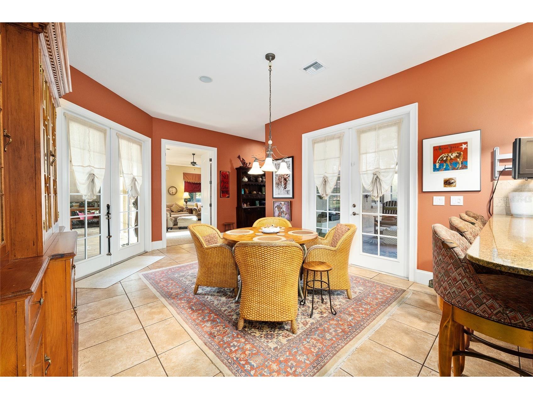 2150 SE 73rd Loop Ocala FL 34480 OM715975 image31