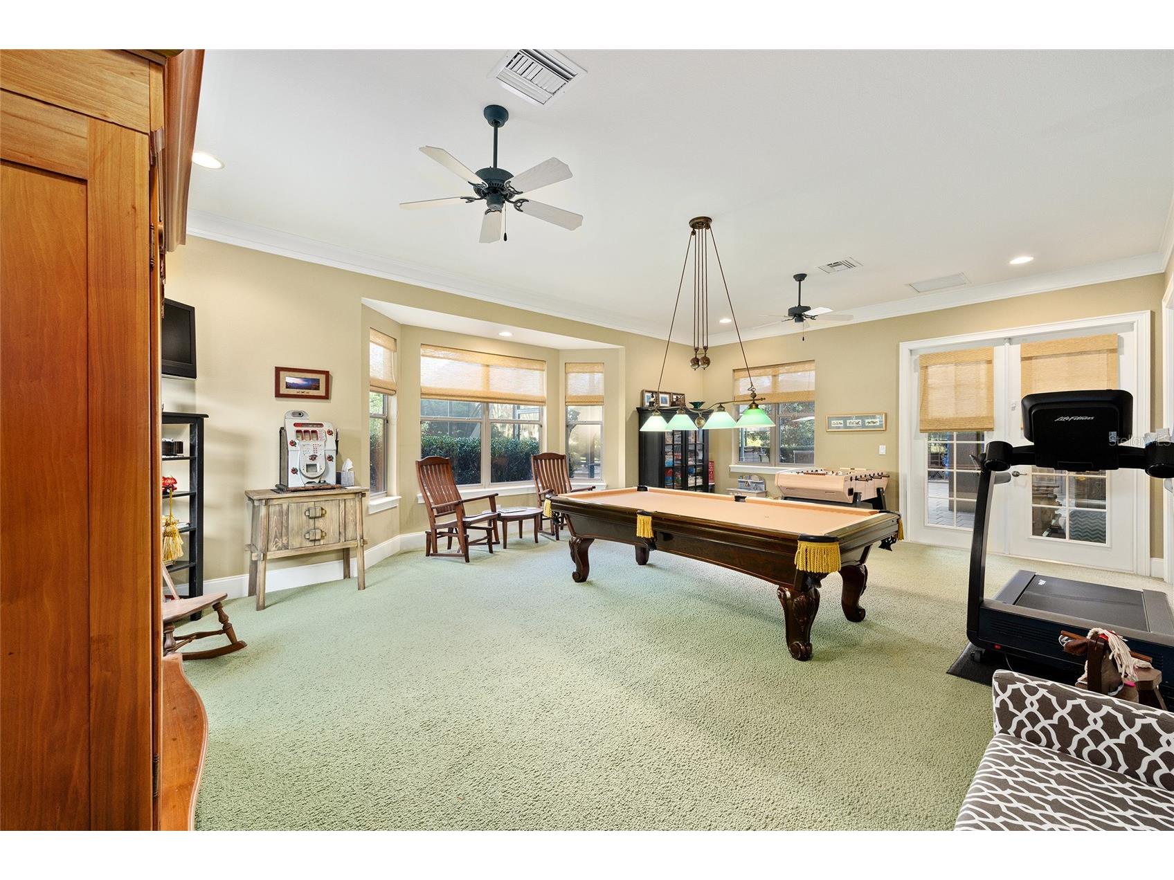 2150 SE 73rd Loop Ocala FL 34480 OM715975 image33