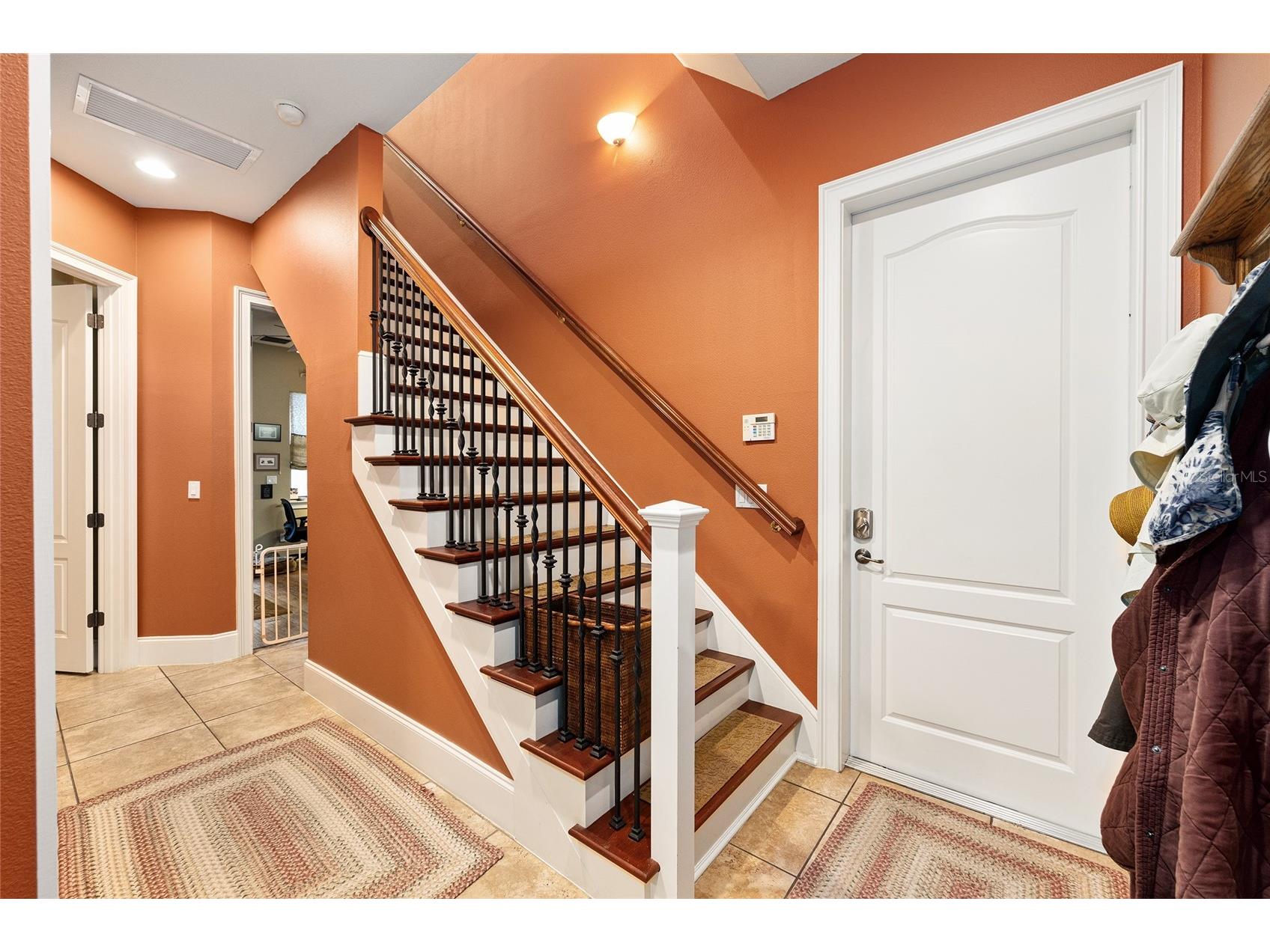 2150 SE 73rd Loop Ocala FL 34480 OM715975 image34