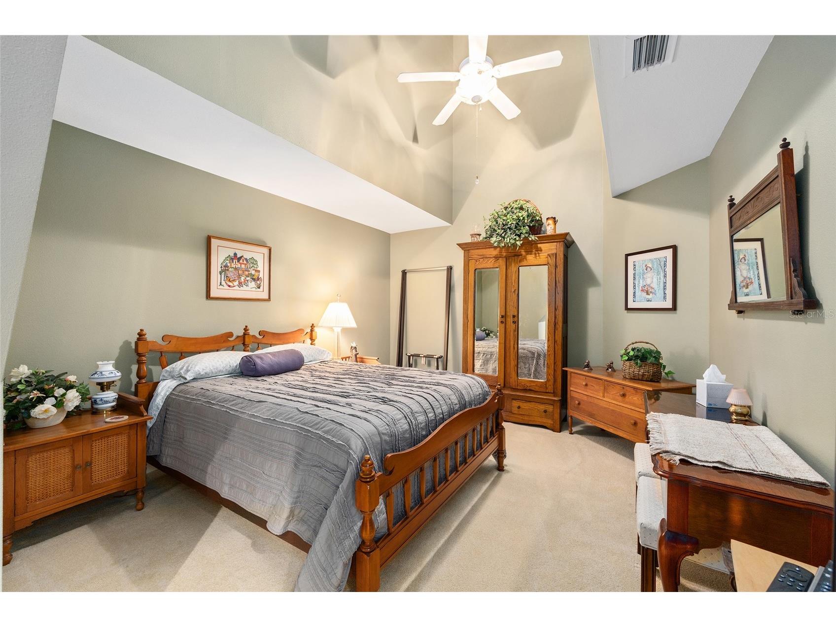 2150 SE 73rd Loop Ocala FL 34480 OM715975 image37